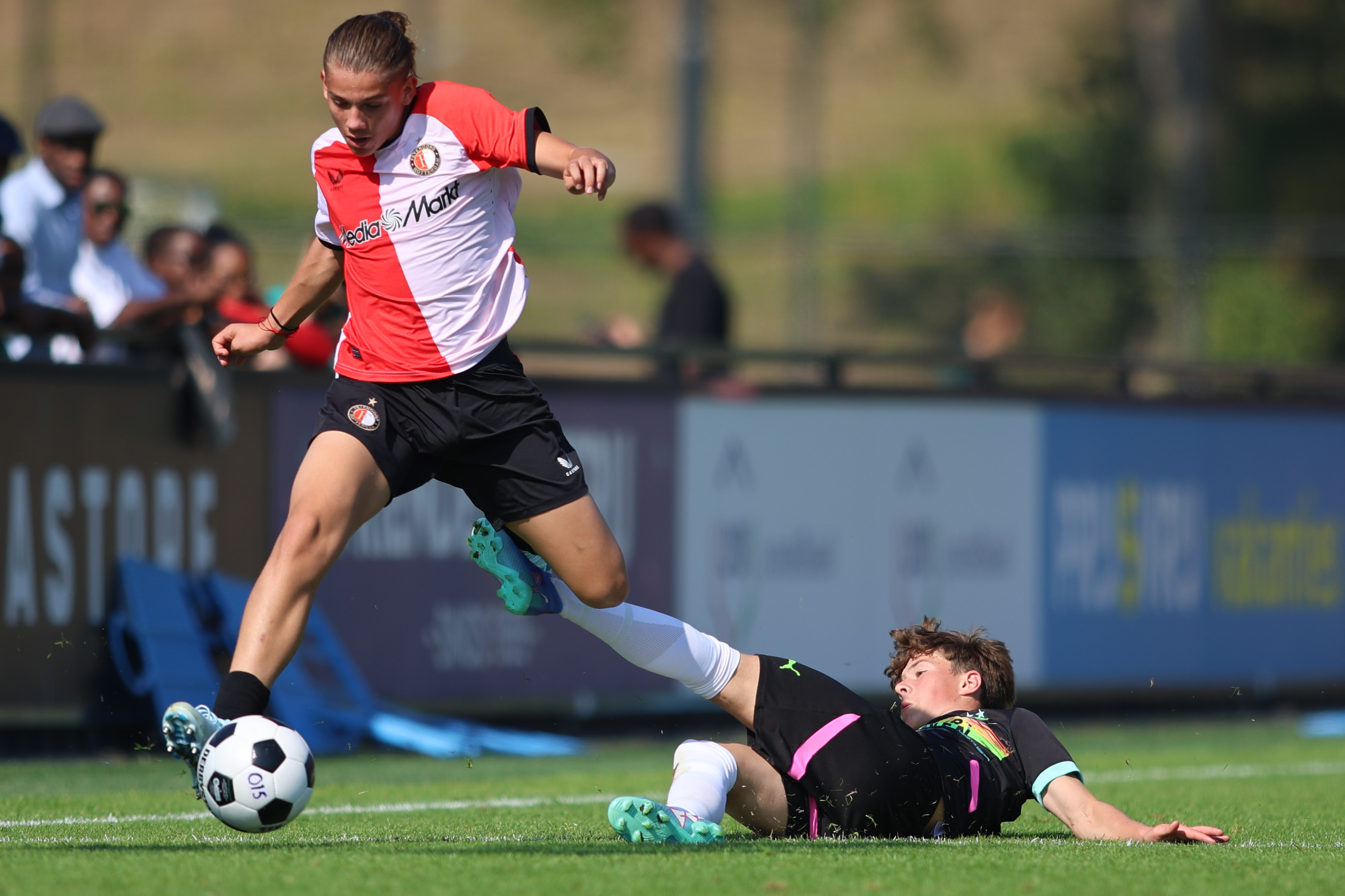 feyenoord-o15-psv-o15-3-1-jim-breeman-sports-photography-141