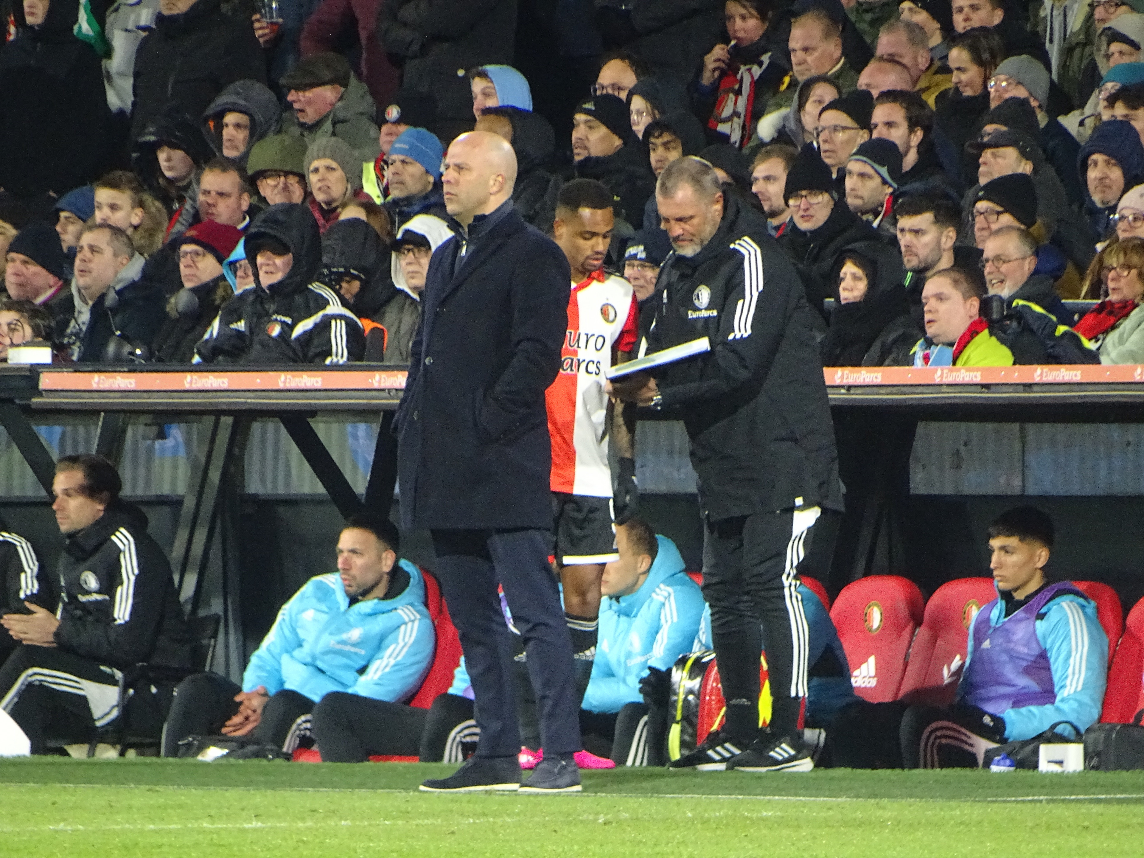 feyenoord-fc-groningen-1-0-jim-breeman-sports-photography-32