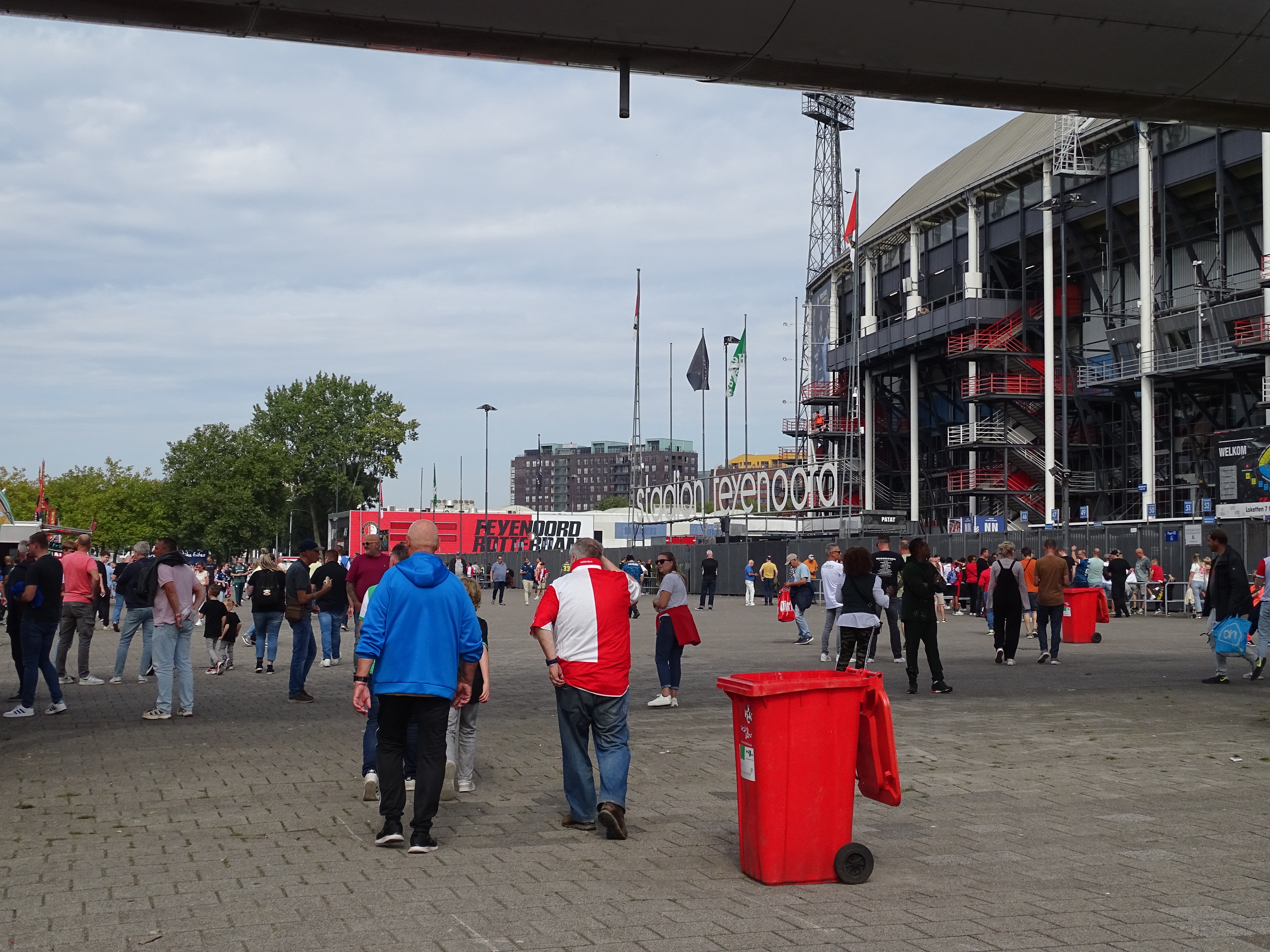 feyenoord-nac-breda-2-0-jim-breeman-sports-photography-1