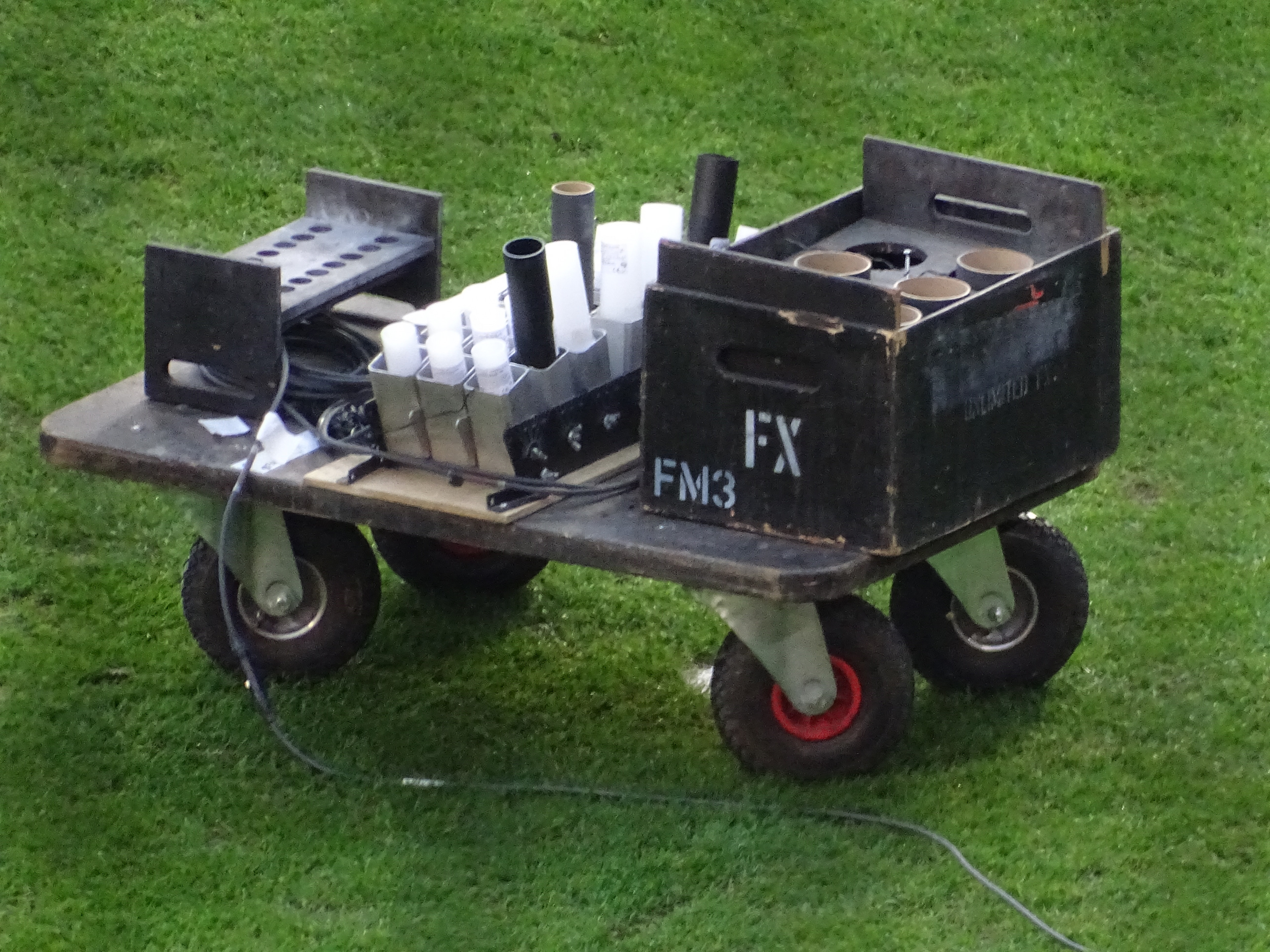 psv-feyenoord-2-2-jim-breeman-sports-photography-18