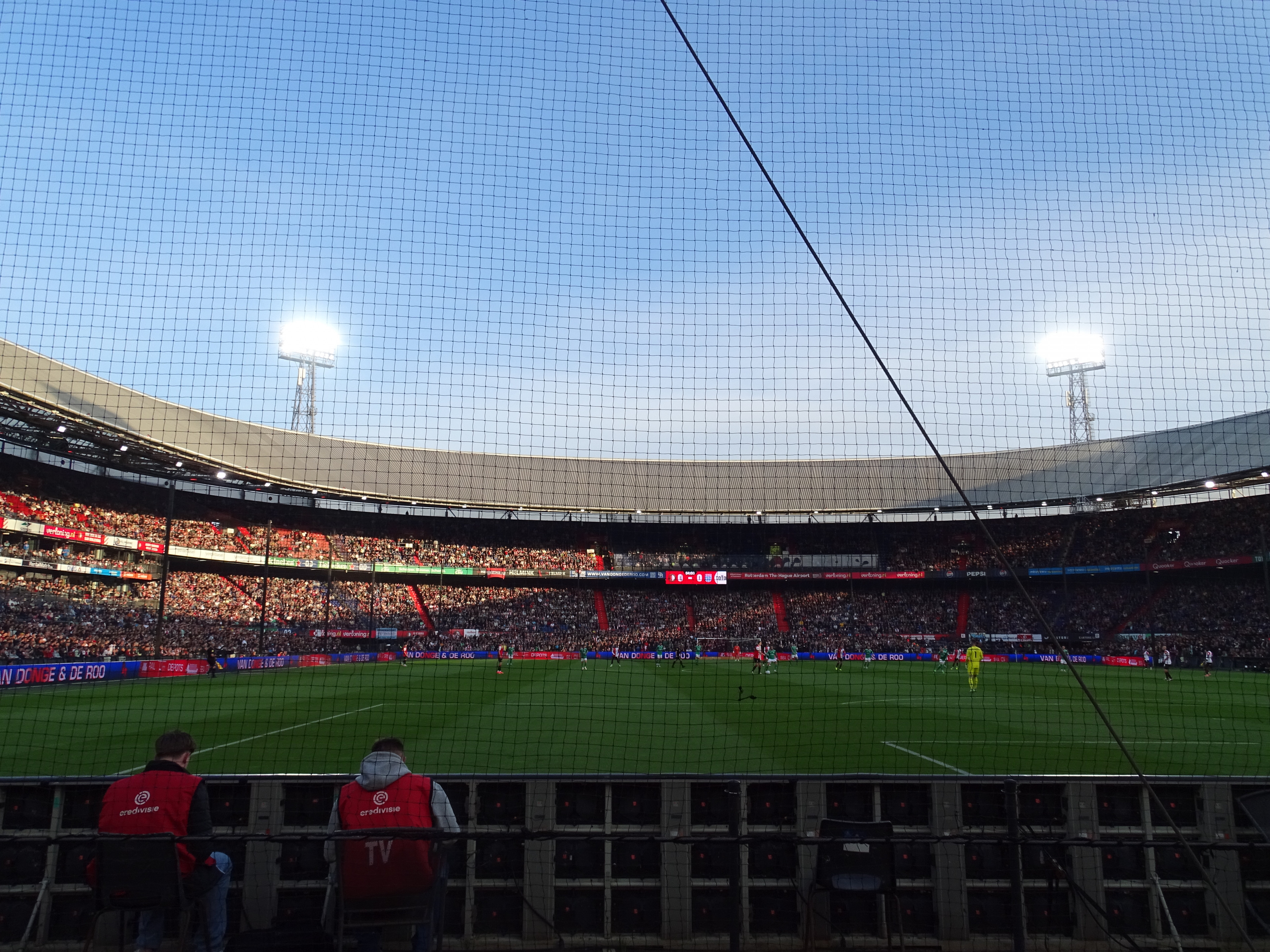 feyenoord-pec-zwolle-5-0jim-breeman-sports-photography-13