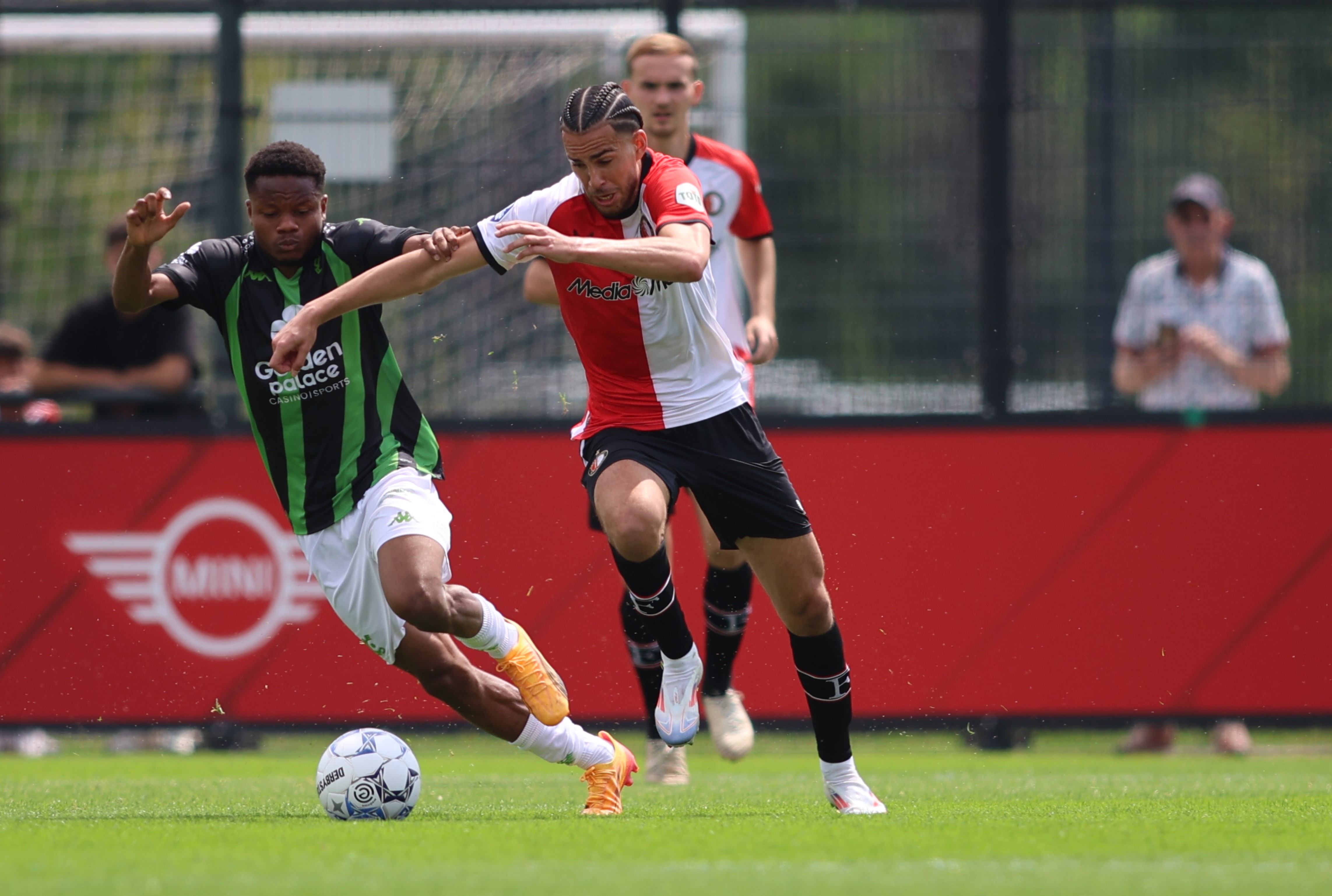 feyenoord-cercle-brugge-1-0jim-breeman-sports-photography-35