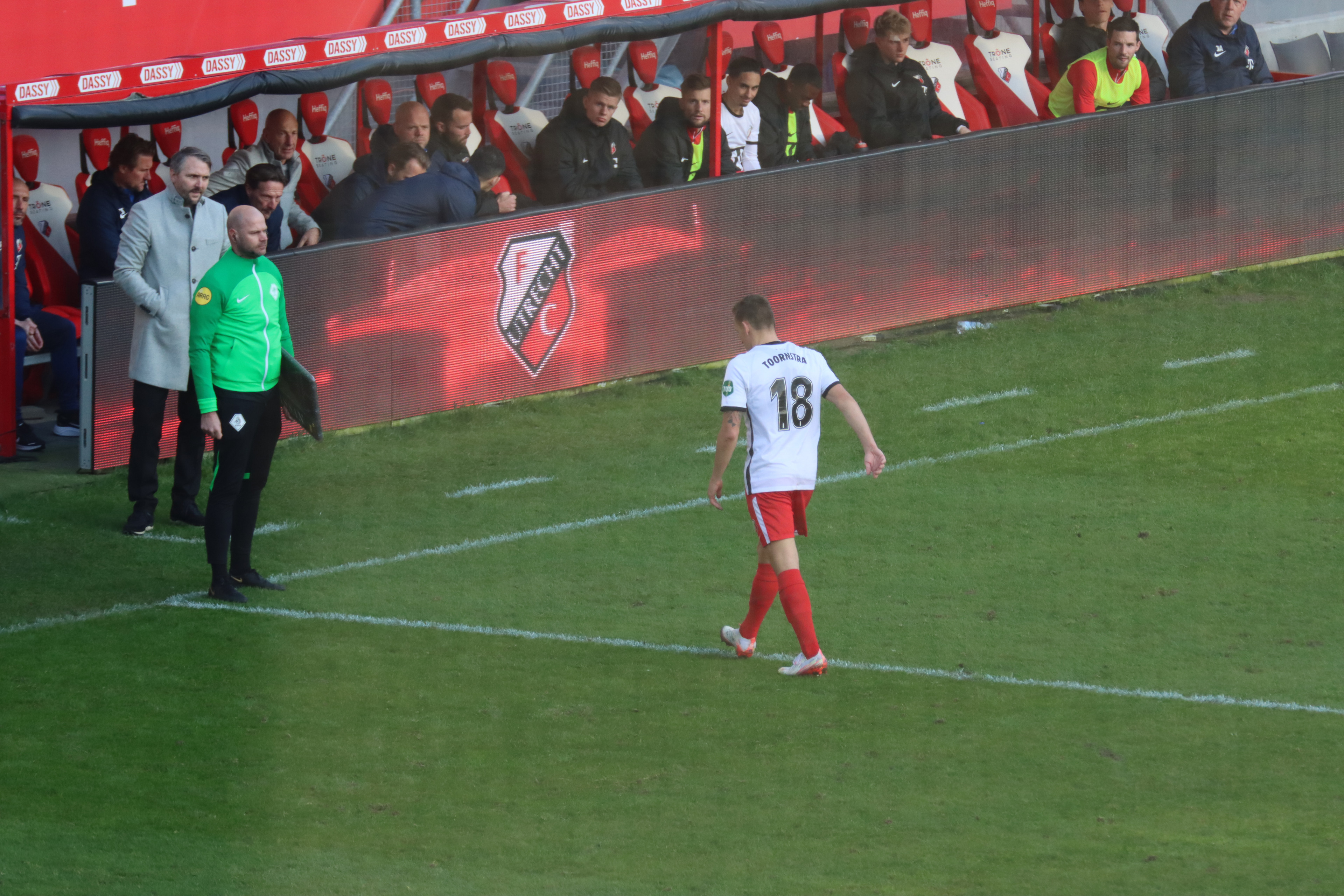 jim-breeman-sports-photography-fc-utrecht-feyenoord-1-1-78