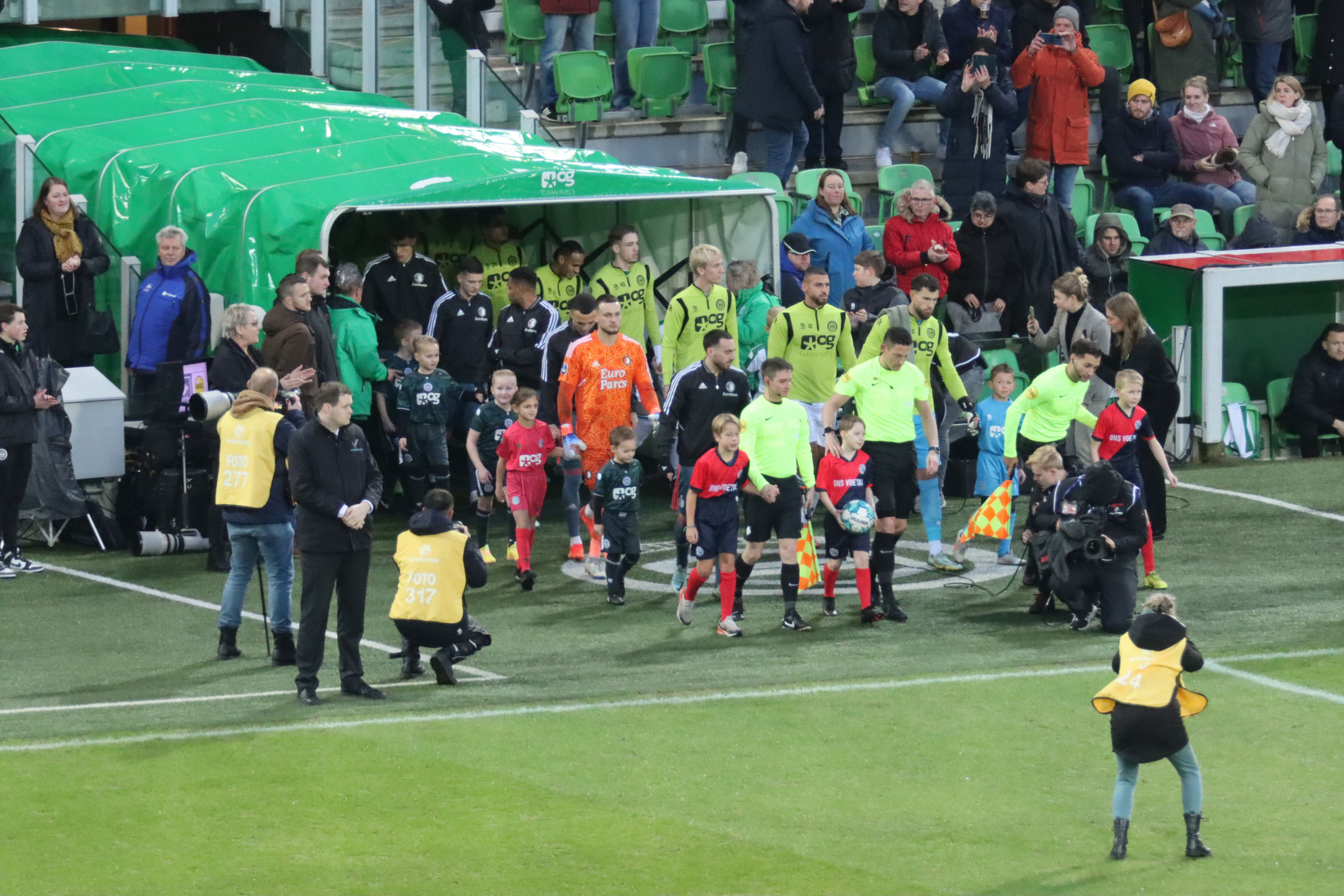 jim-breeman-sports-photography-fc-groningen-feyenoord-0-3-2