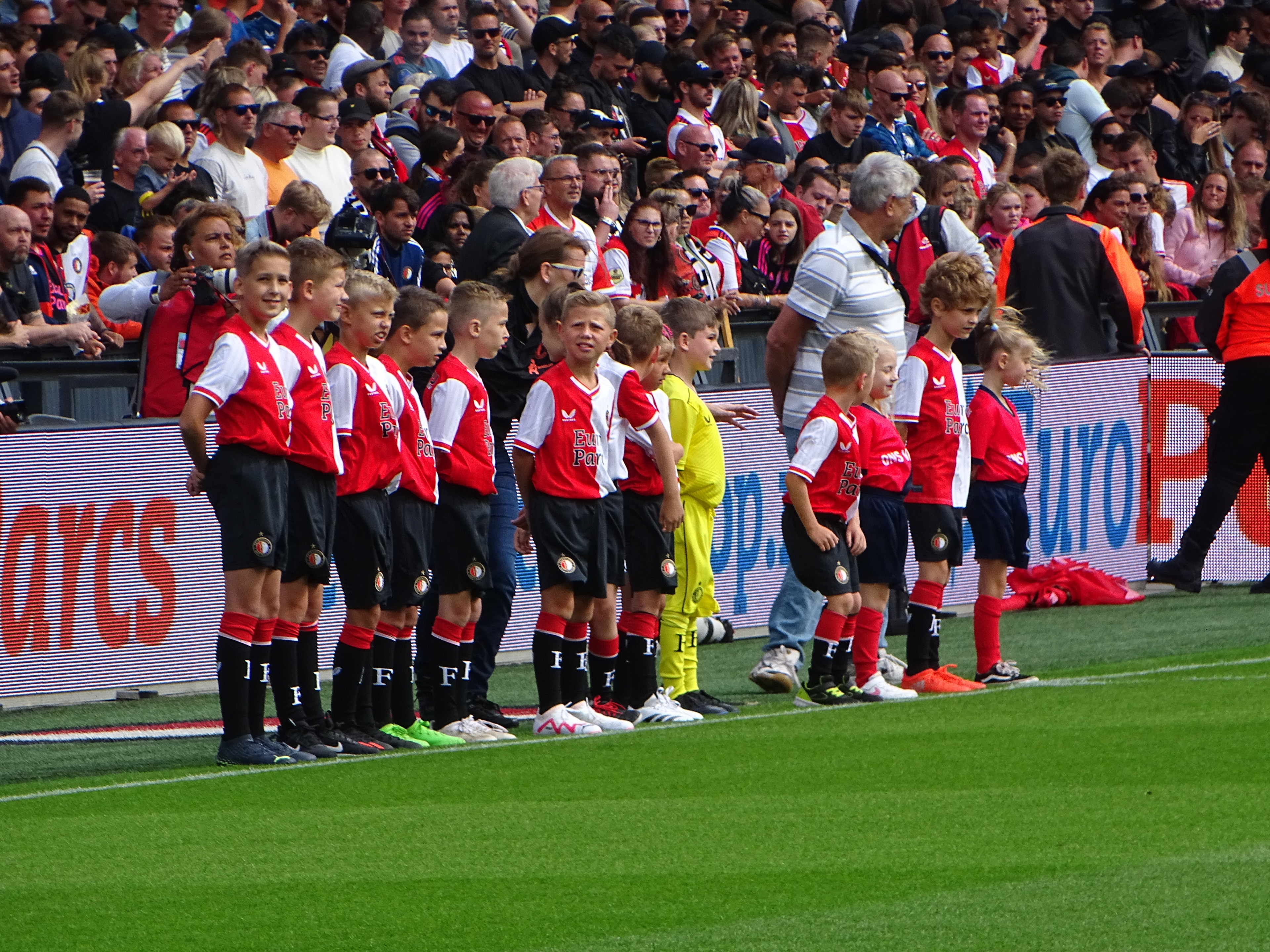 feyenoord-benfica-2-1-jim-breeman-sports-photography-21