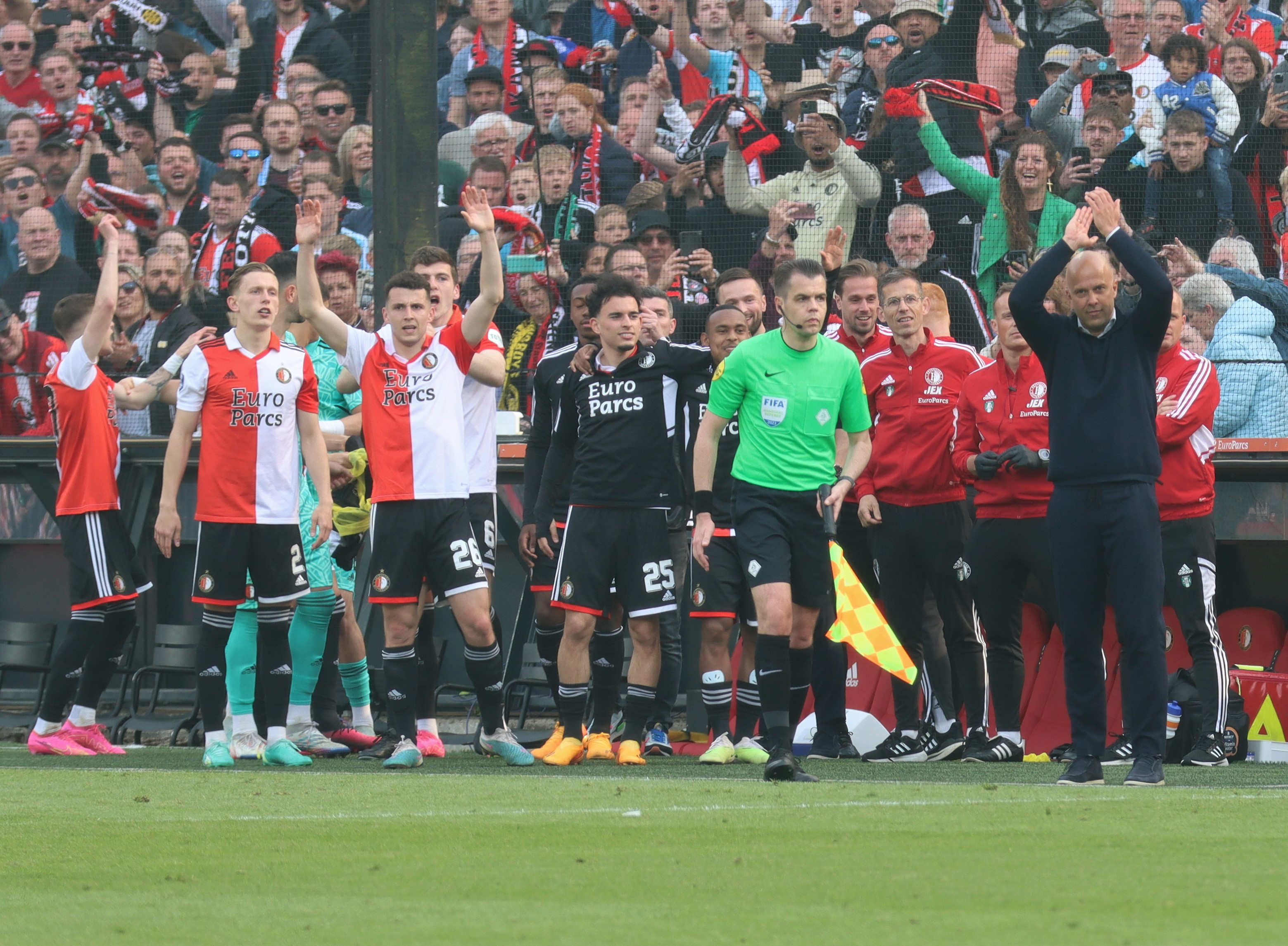 feyenoord-go-ahead-eagles-3-0-kampioen-jim-breeman-sports-photography-98