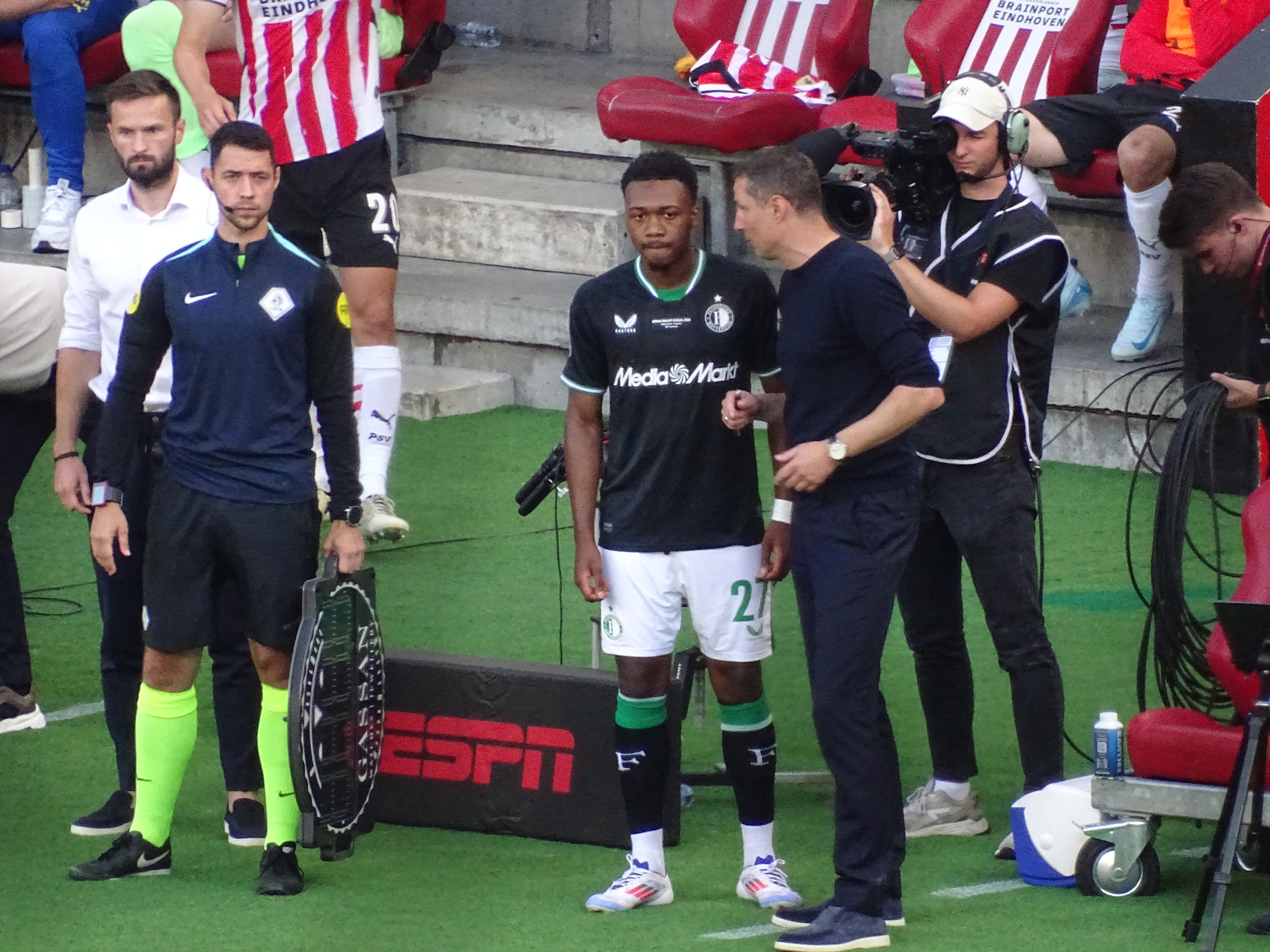 psv-feyenoord-4-4-johan-cruijf-schaal-2-4-na-strafschoppen-jim-breeman-sports-photography-42