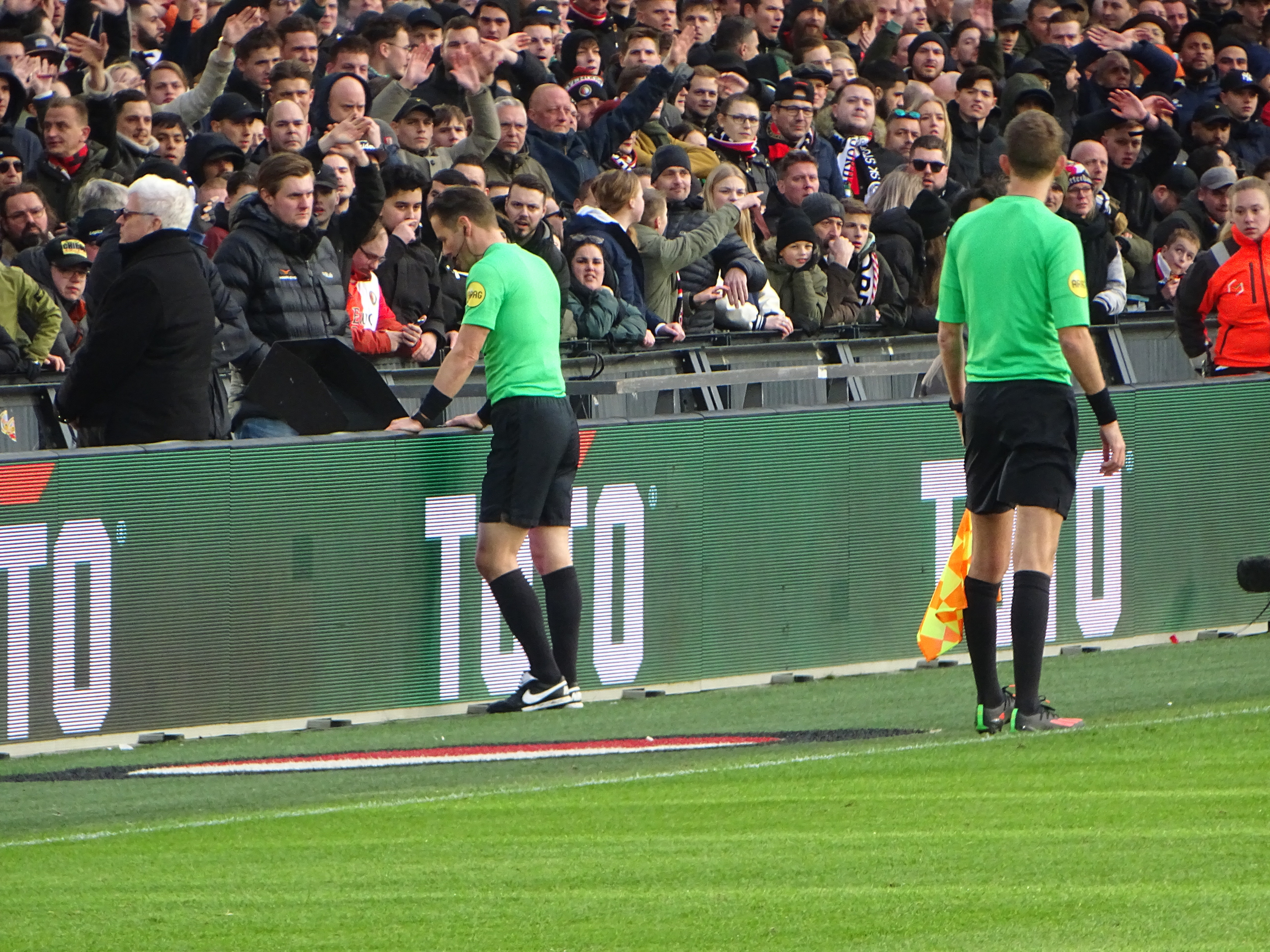 jim-breeman-sports-photography-feyenoord-psv-2-2-37