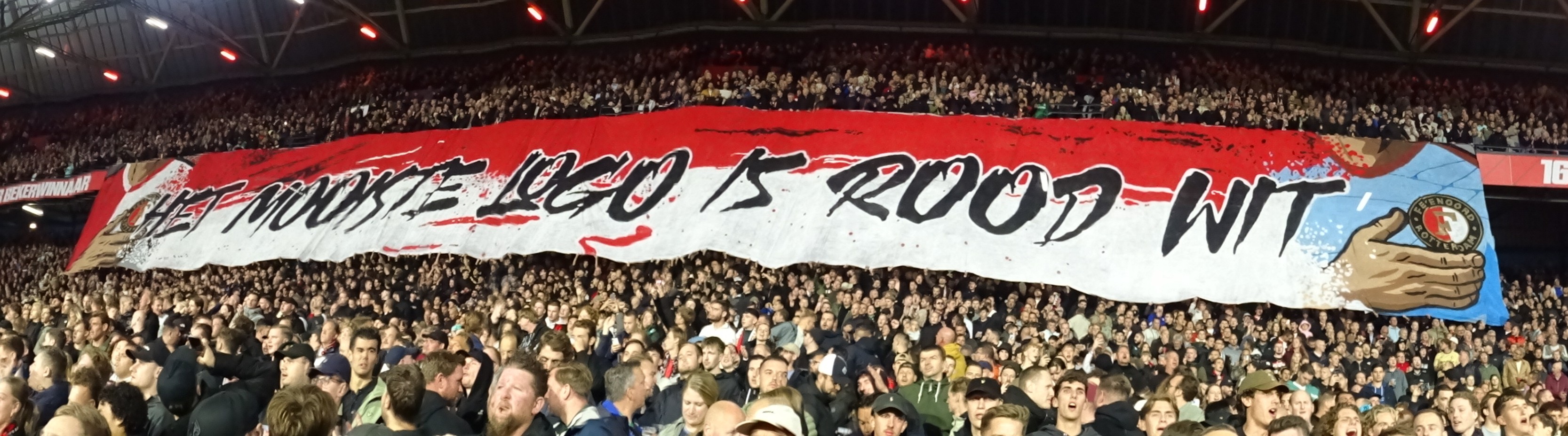 feyenoord-sc-heerenveen-1-0-jim-breeman-sports-photography-11