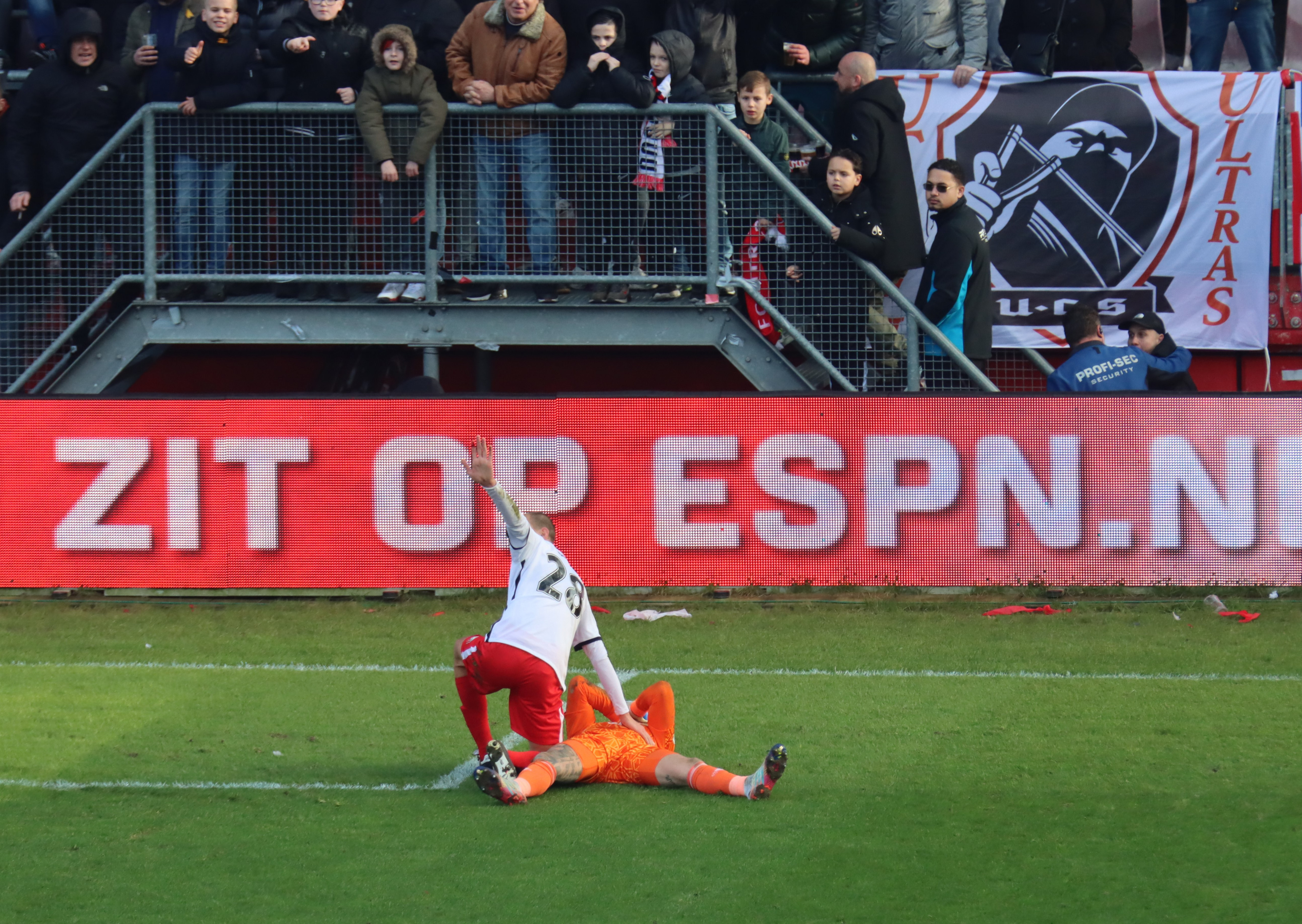 jim-breeman-sports-photography-fc-utrecht-feyenoord-1-1-69