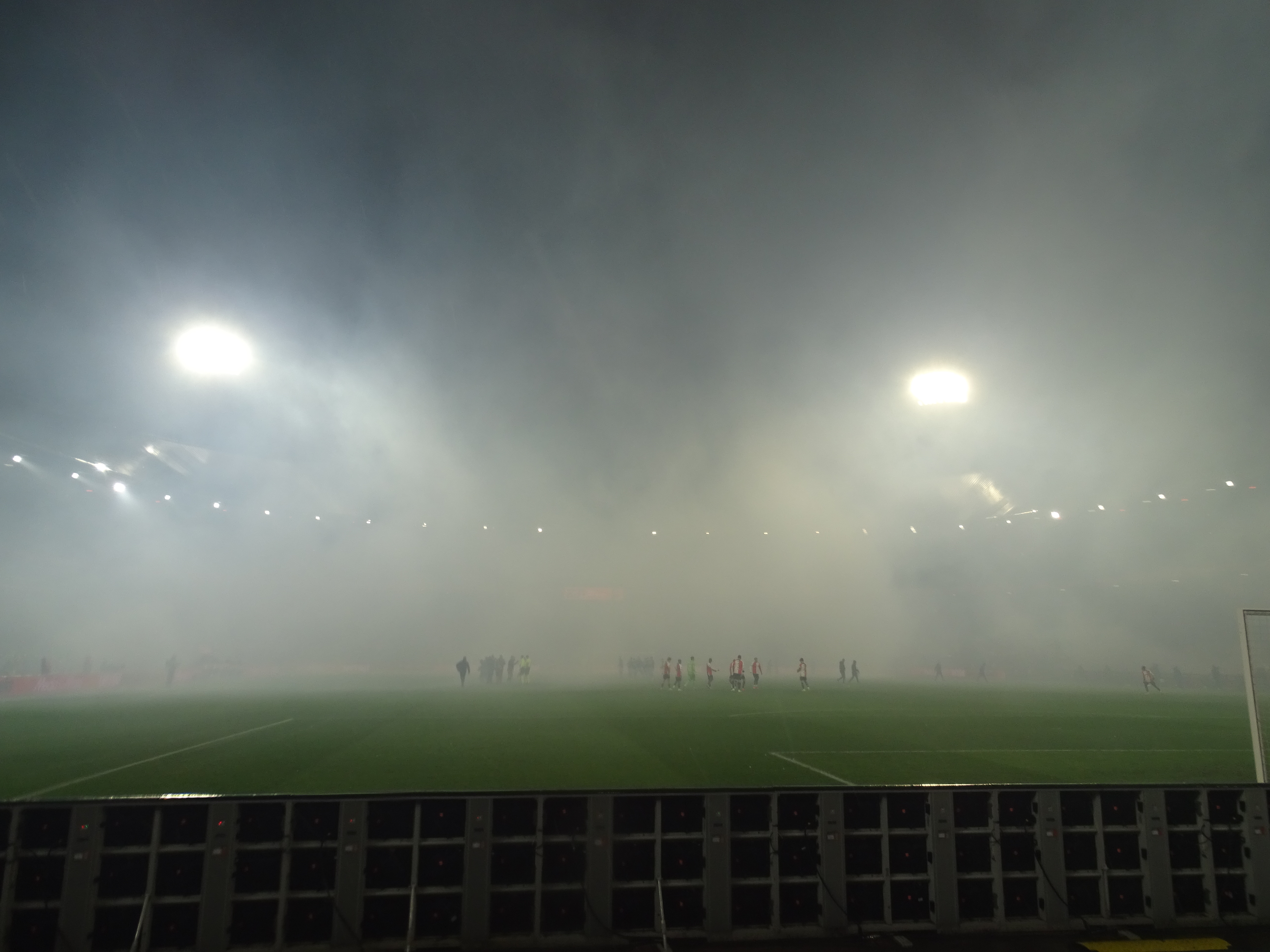 feyenoord-sc-heerenveen-3-0-jim-breeman-sports-photography-14