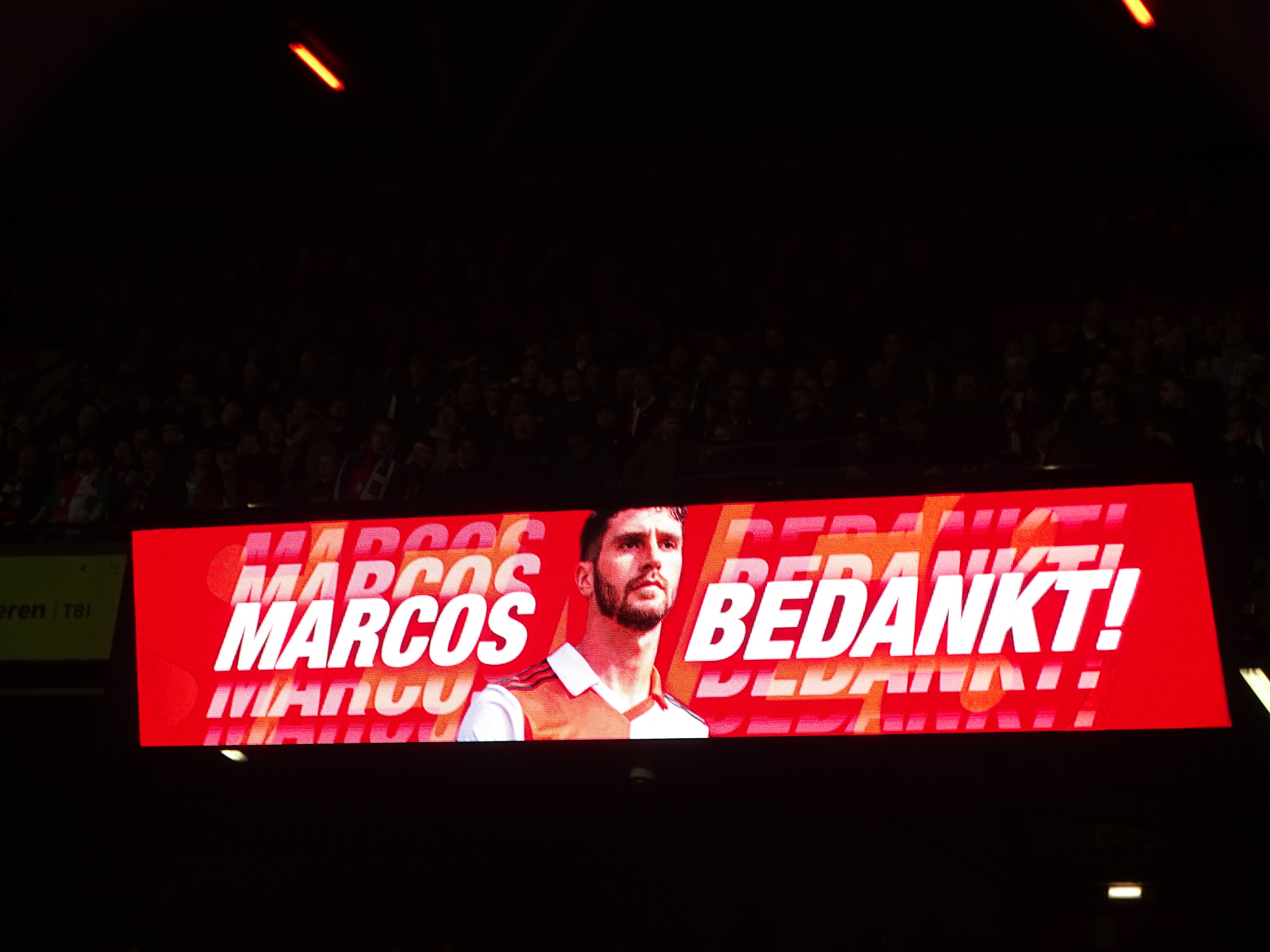 jim-breeman-sports-photography-feyenoord-excelsior-5-1-49