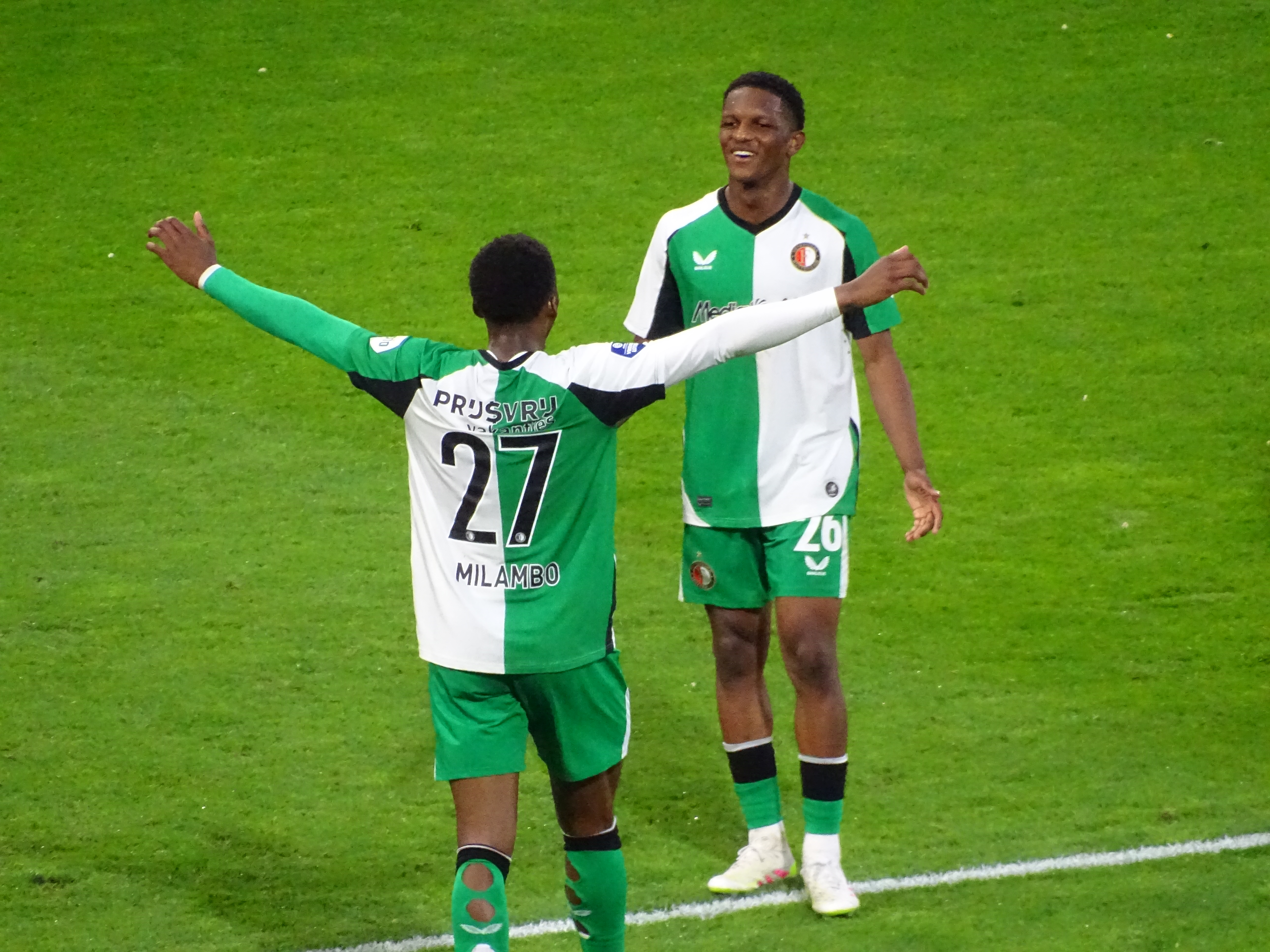 heracles-almelo-feyenoord-1-4-jim-breeman-sports-photography-64