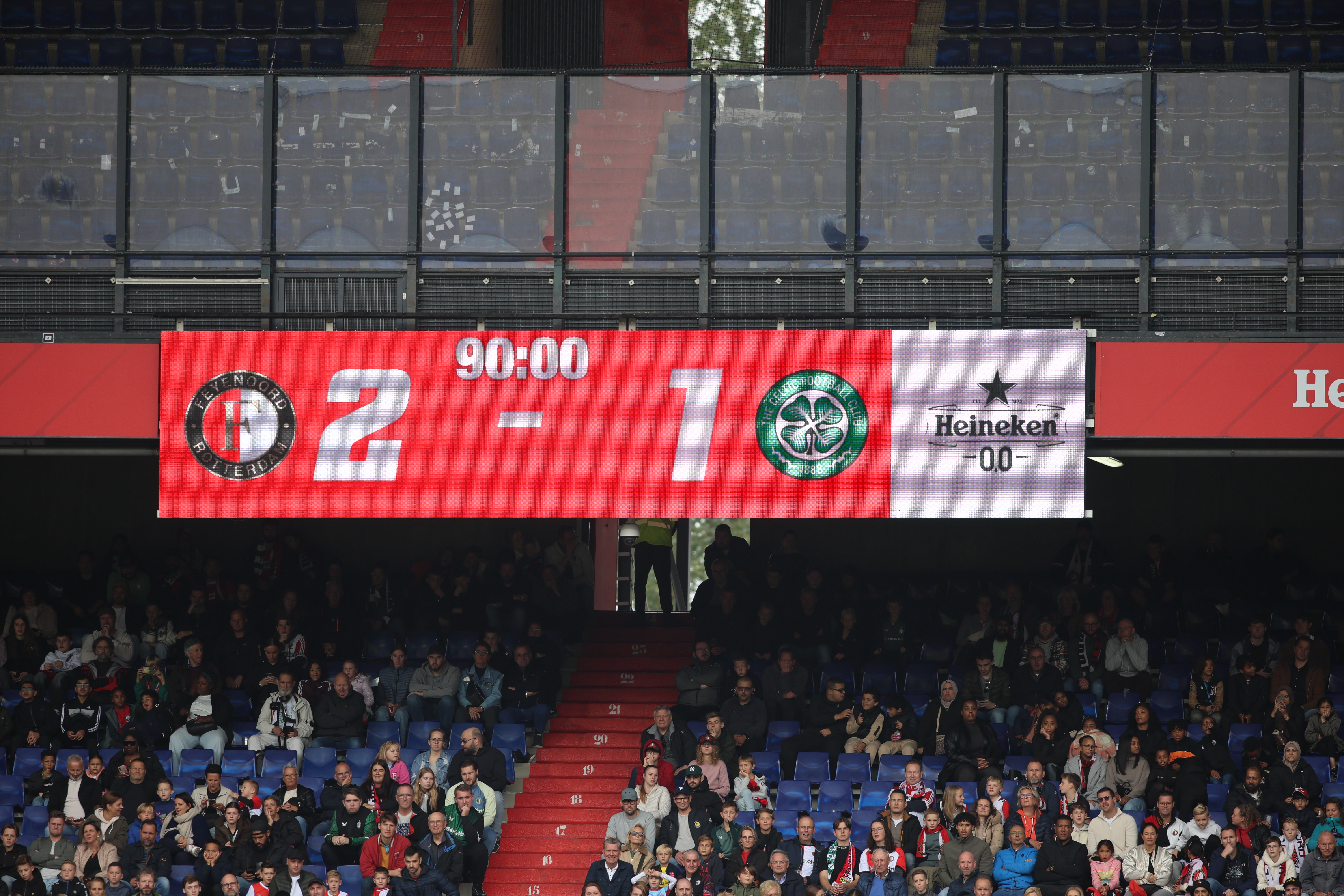 feyenoord-legends-vs-celtic-legends-2-1-jim-breeman-sports-photography-40