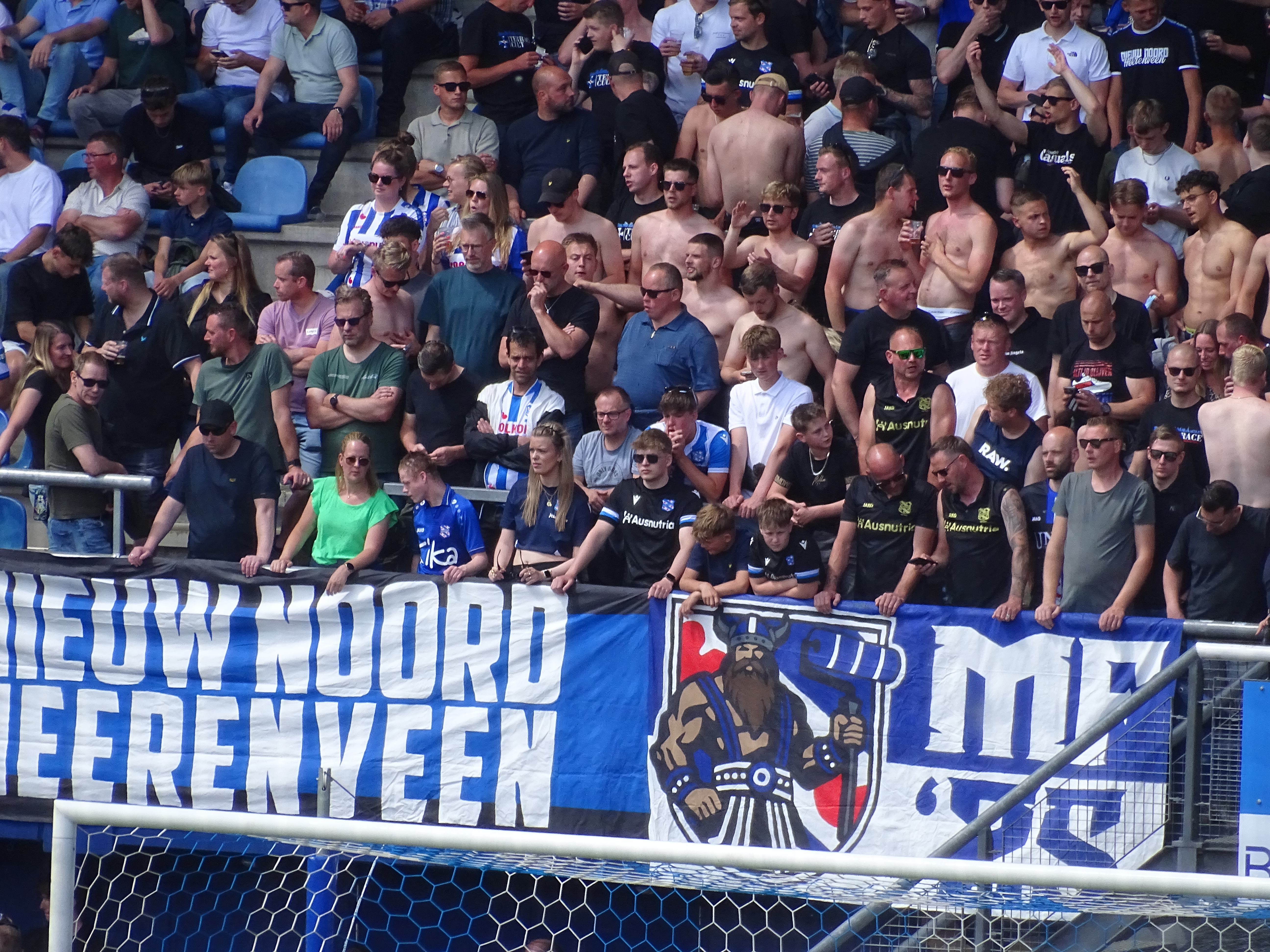 sc-heerenveen-feyenoord-2-0-jim-breeman-sports-photography-15