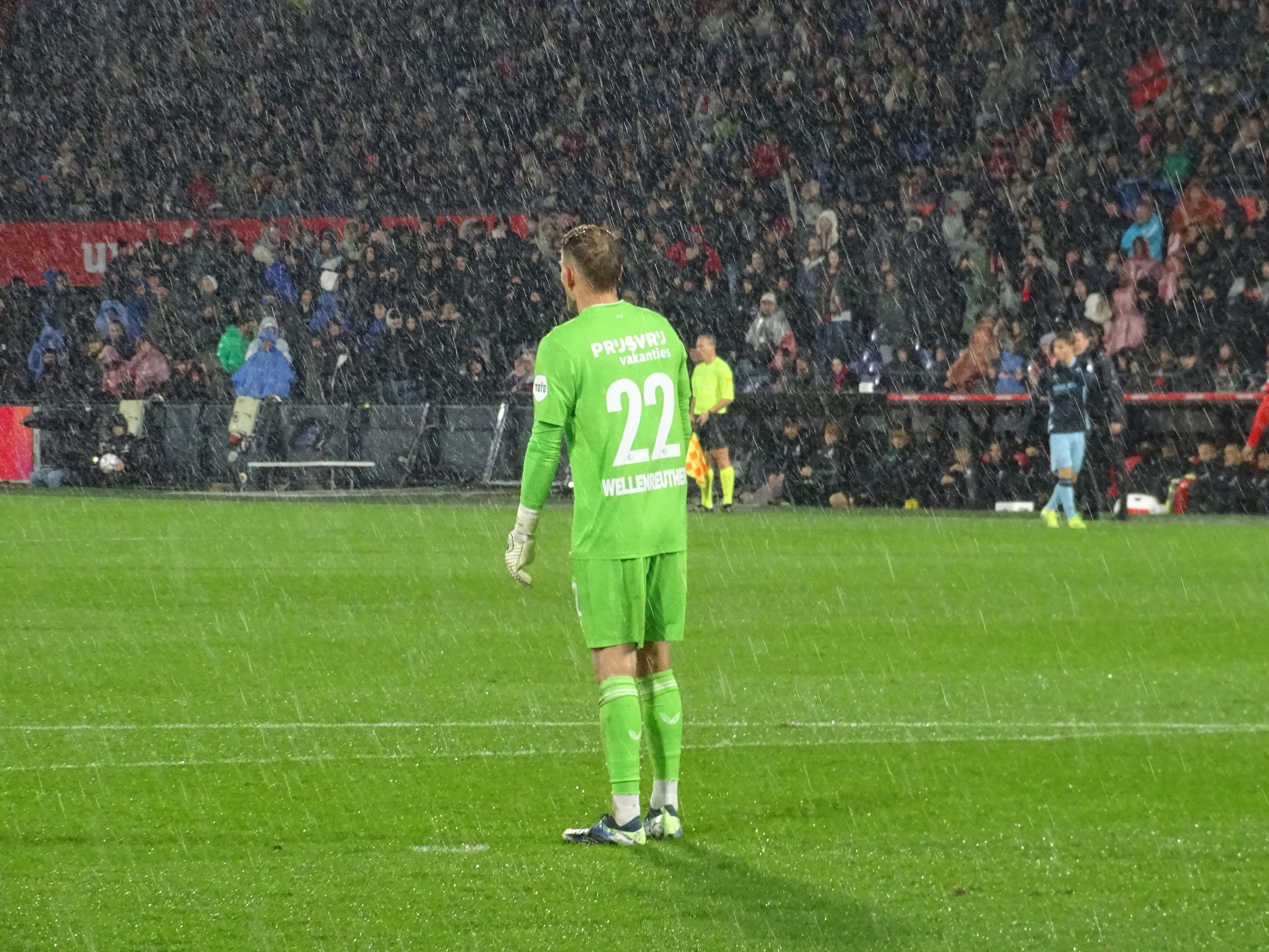 feyenoord-sc-heerenveen-3-0-jim-breeman-sports-photography-20