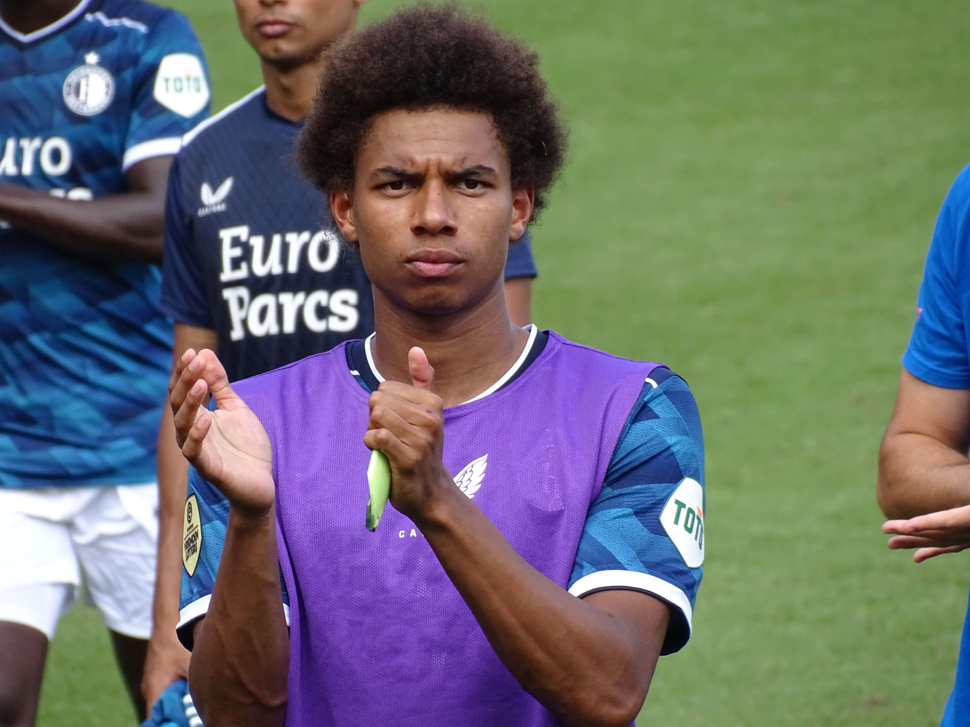 sparta-rotterdam-feyenoord-rotterdam-2-2-jim-breeman-sports-photography-53