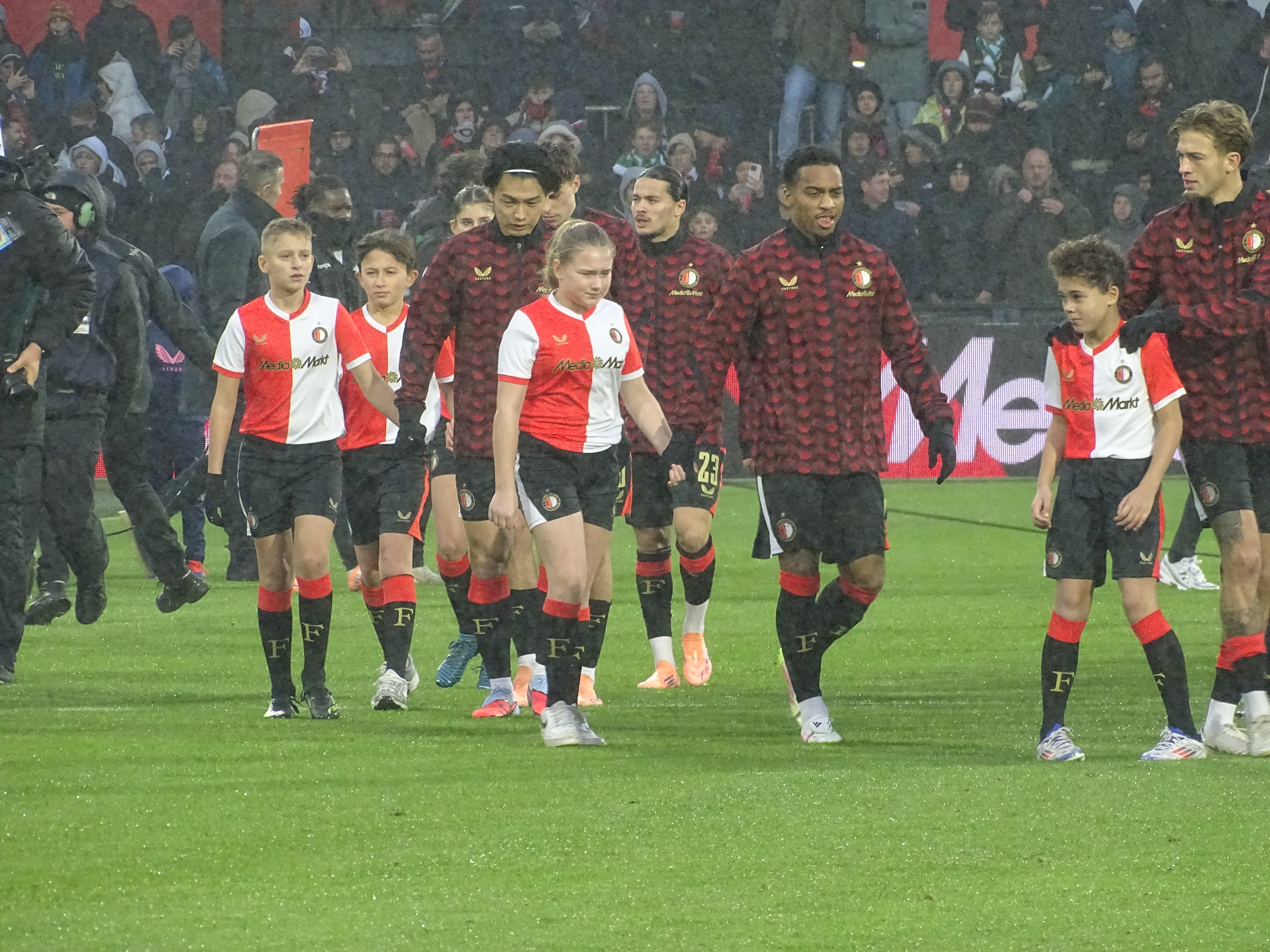 feyenoord-nec-nijmegen-2-4-jim-breeman-sports-photography-6