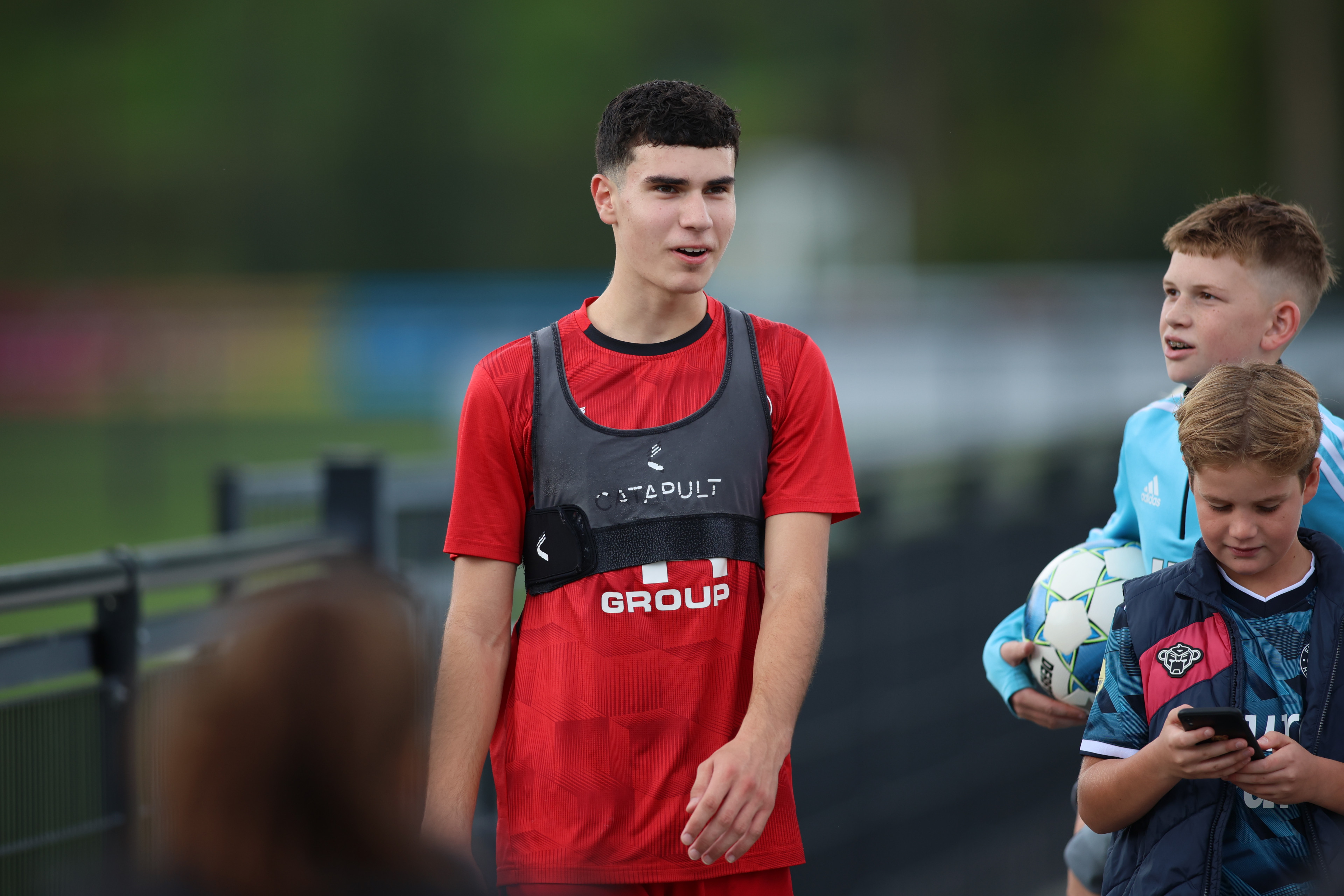 laatste-training-voor-de-klassieker-uit-jim-breeman-sports-photography-42