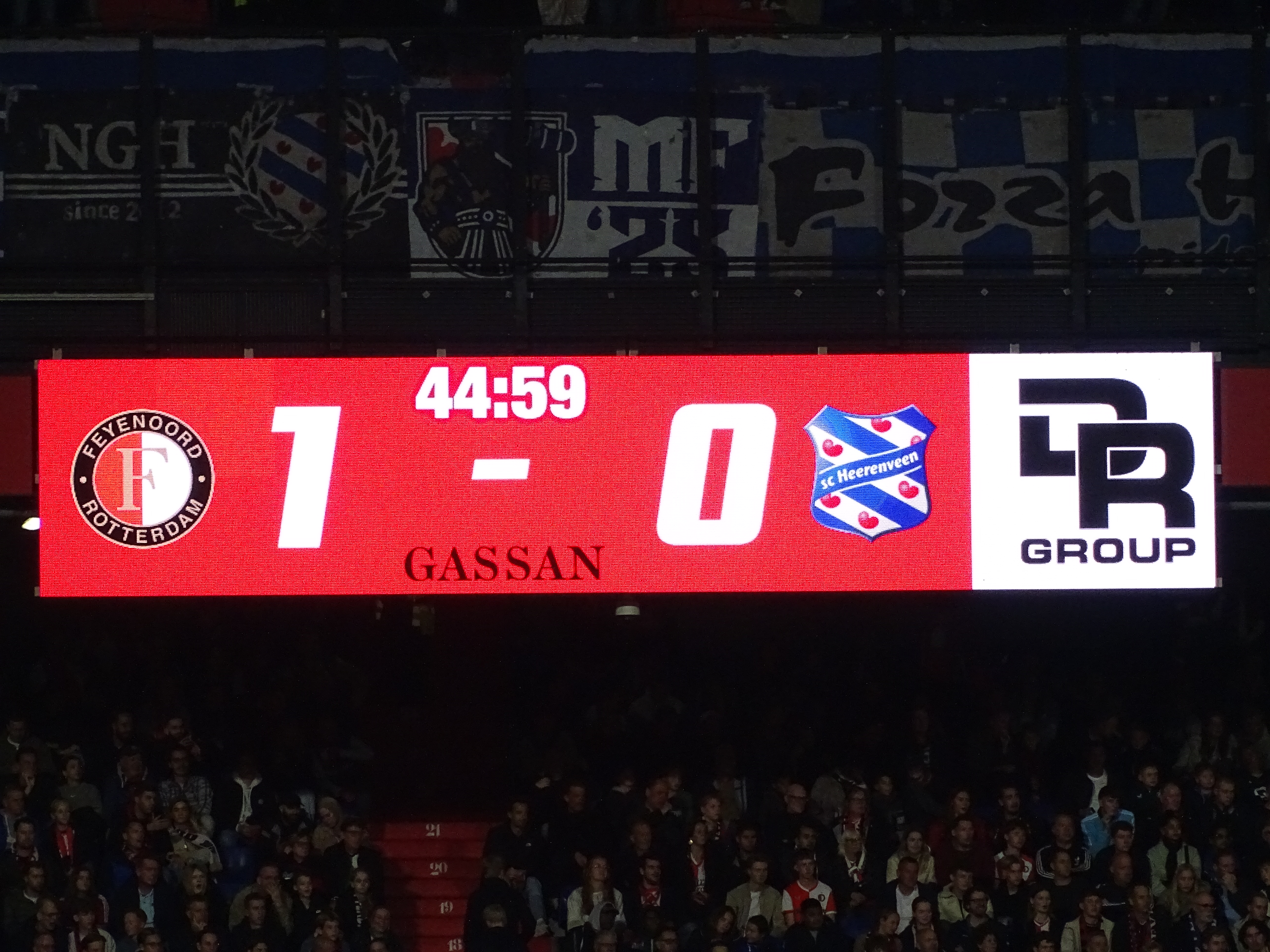 feyenoord-sc-heerenveen-1-0-jim-breeman-sports-photography-24