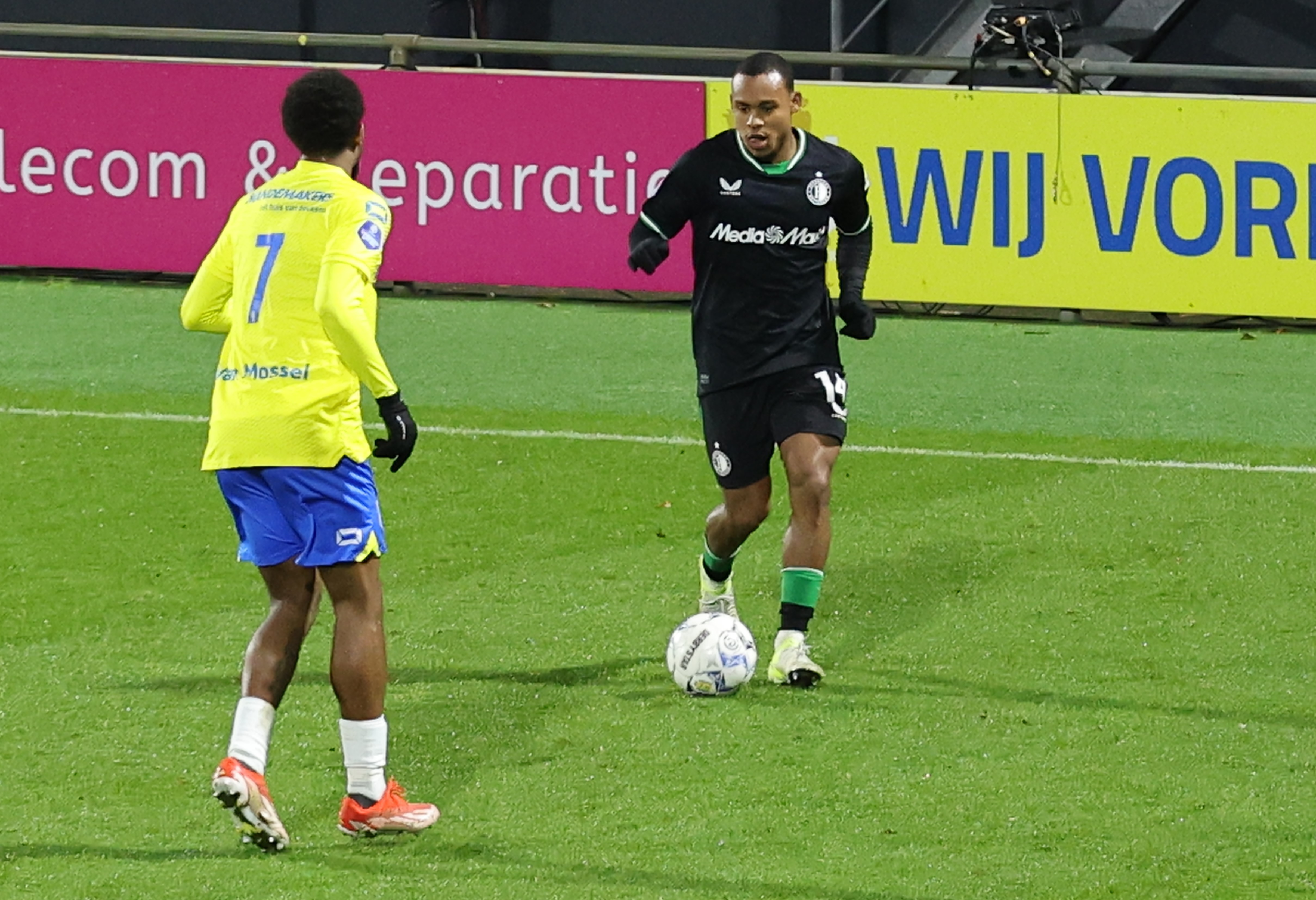 rkc-waalwijk-feyenoord-2-3-jim-breeman-sports-photography-95