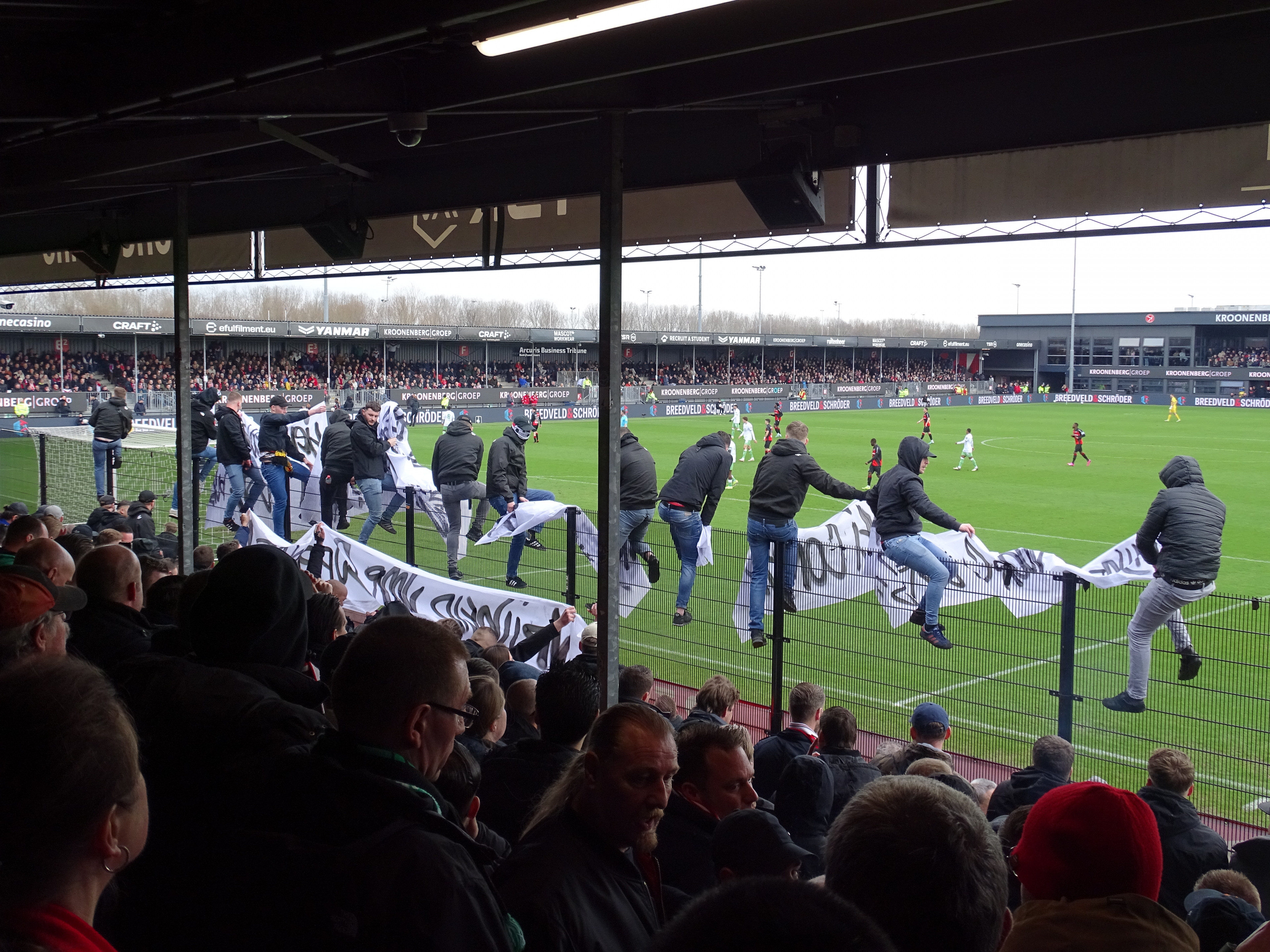 almere-city-feyenoord-0-2-jim-breeman-sports-photography-4