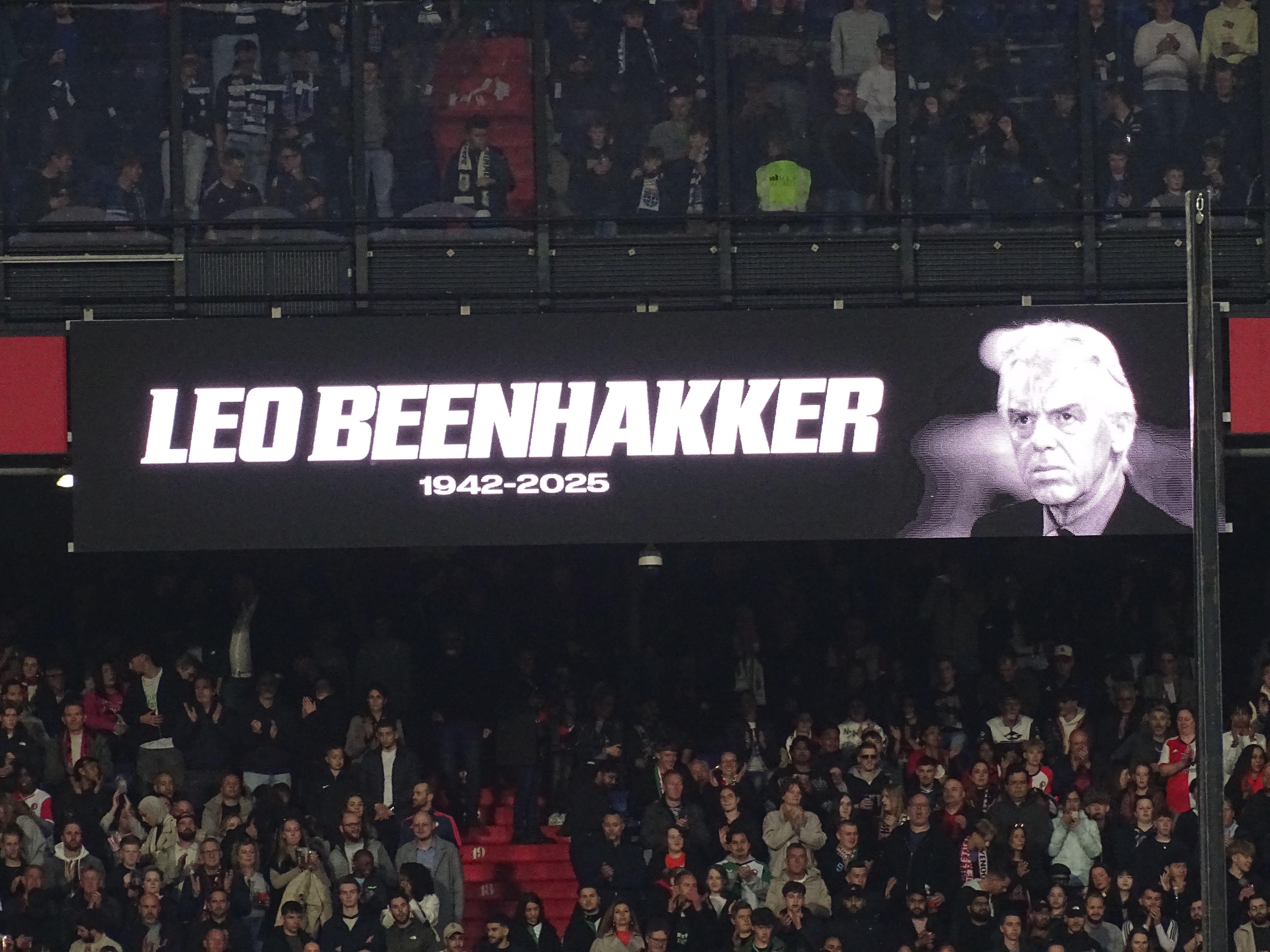 feyenoord-pec-zwolle-4-0-jim-breeman-sports-photography-9