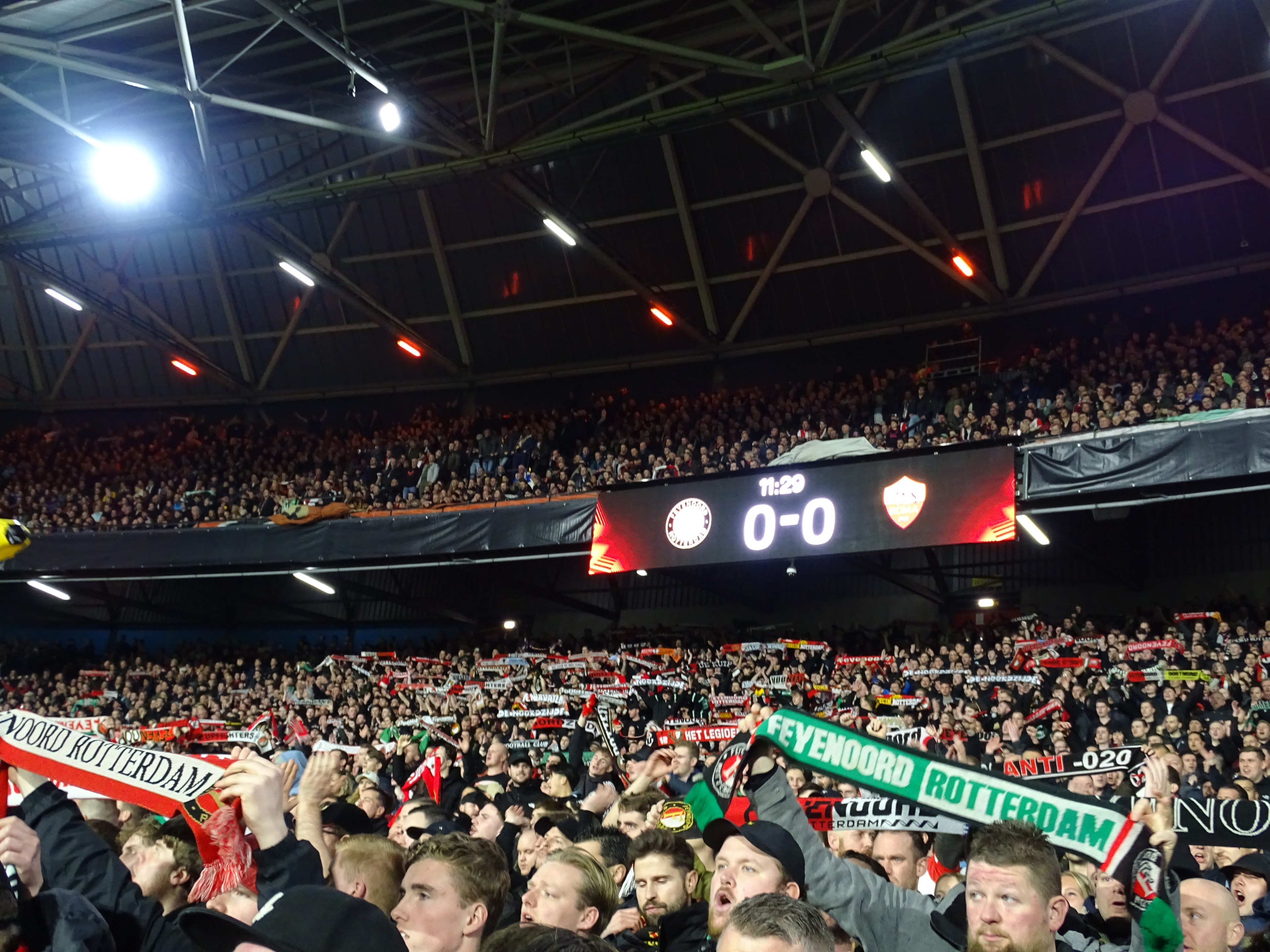 feyenoord-as-roma-1-1-jim-breeman-sports-photography-41