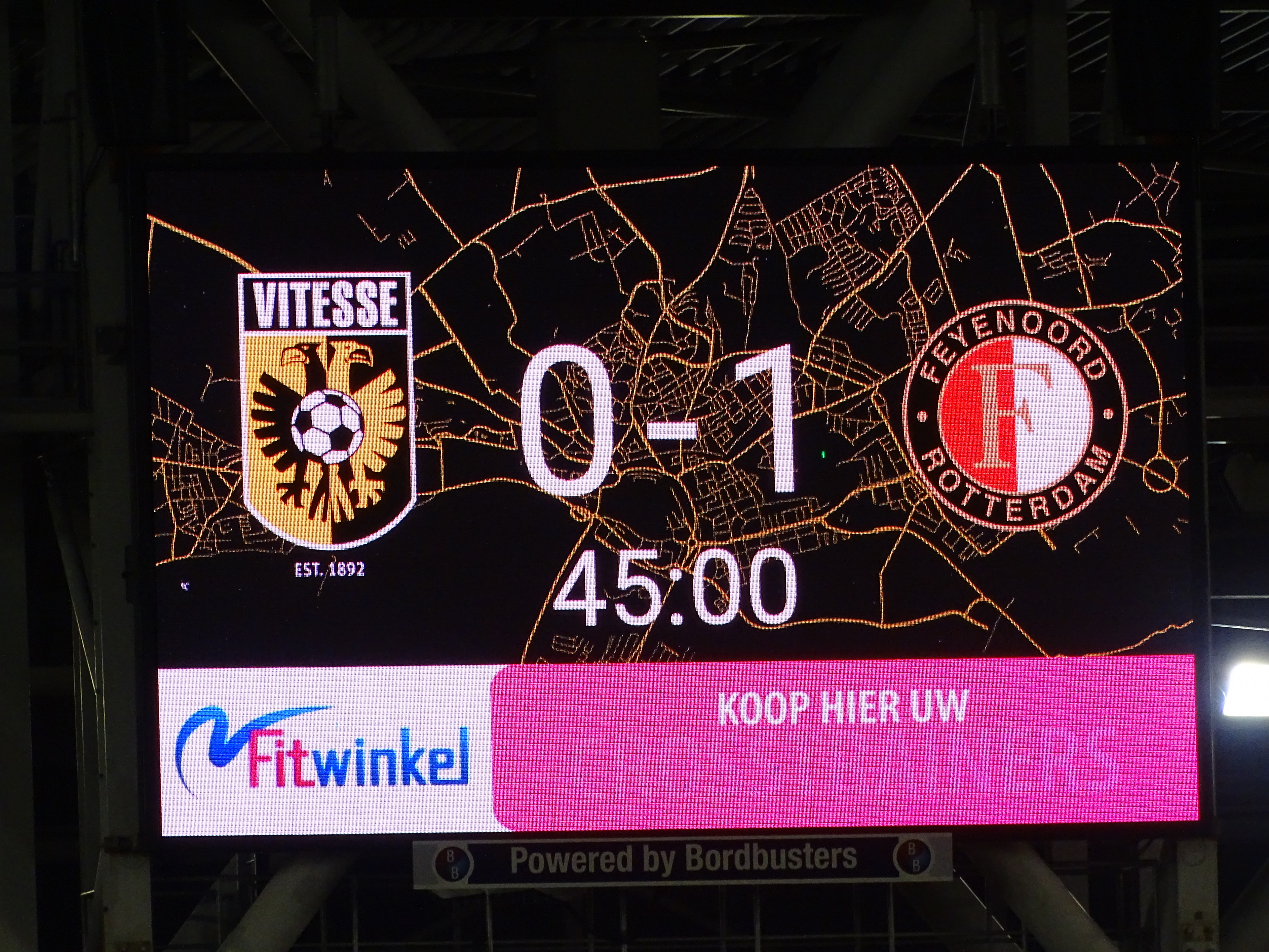 vitesse-feyenoord-1-2-jim-breeman-sports-photography-23