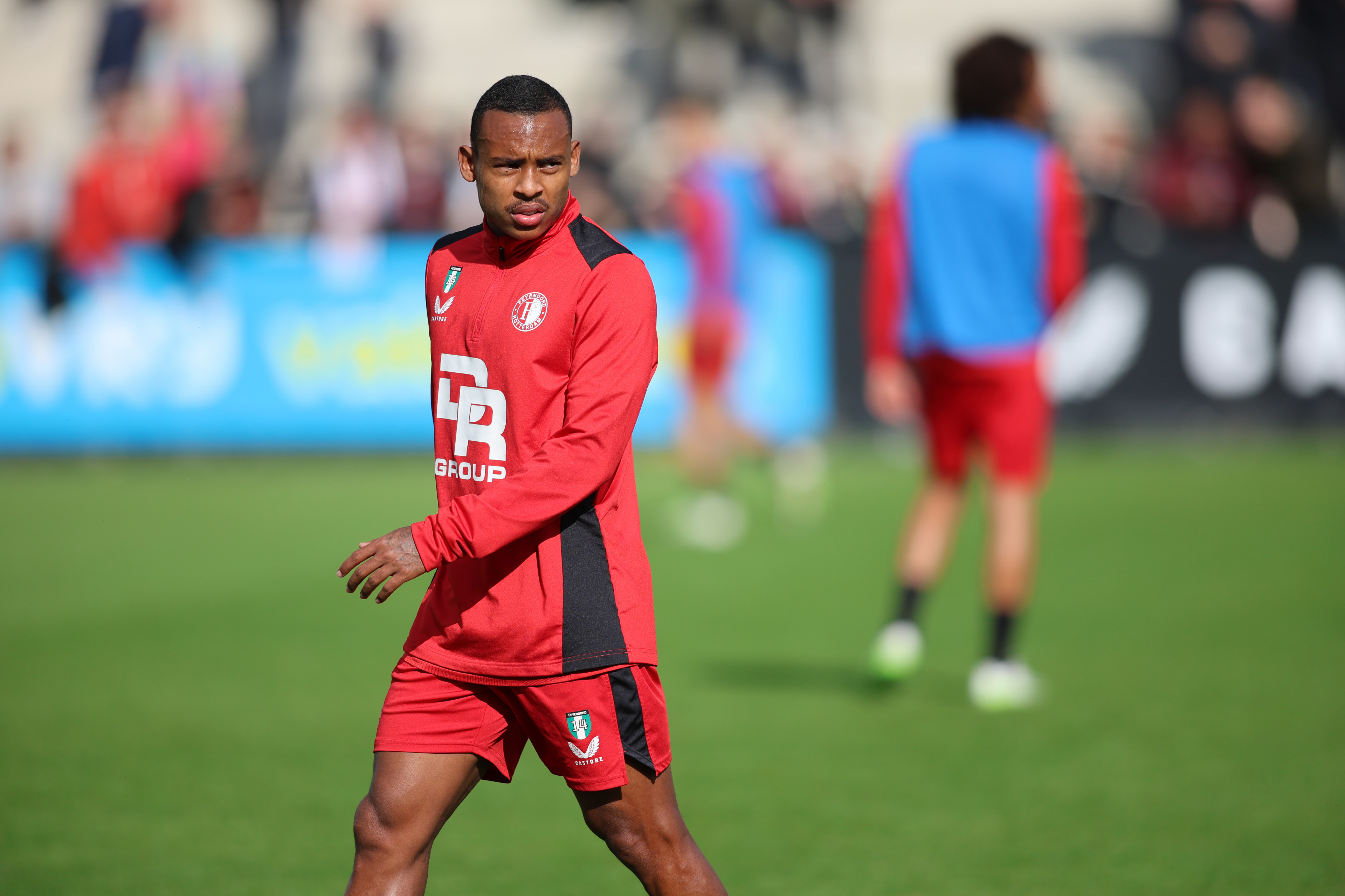 laatste-training-voor-de-klassieker-uit-jim-breeman-sports-photography-25