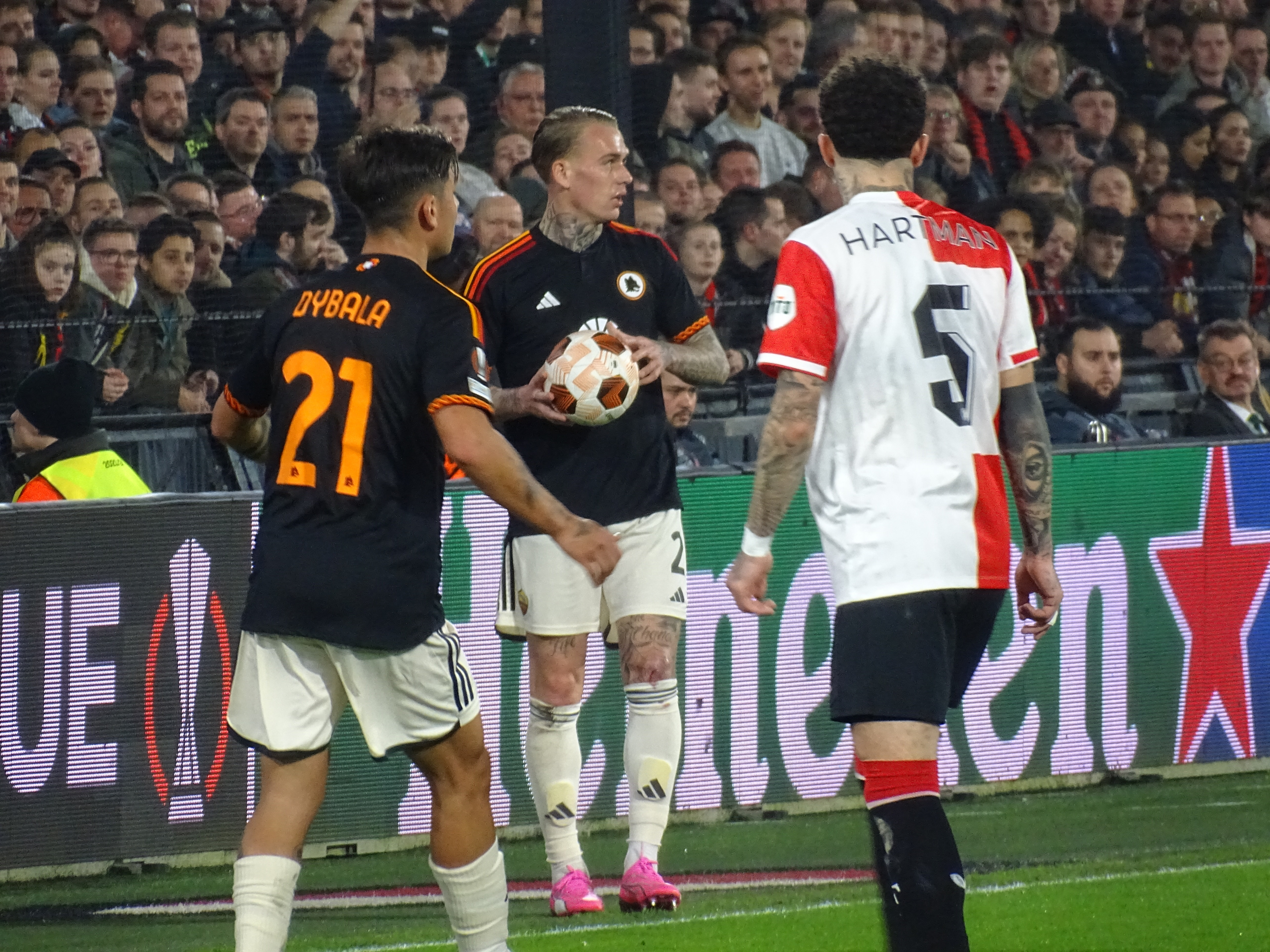 feyenoord-as-roma-1-1-jim-breeman-sports-photography-50