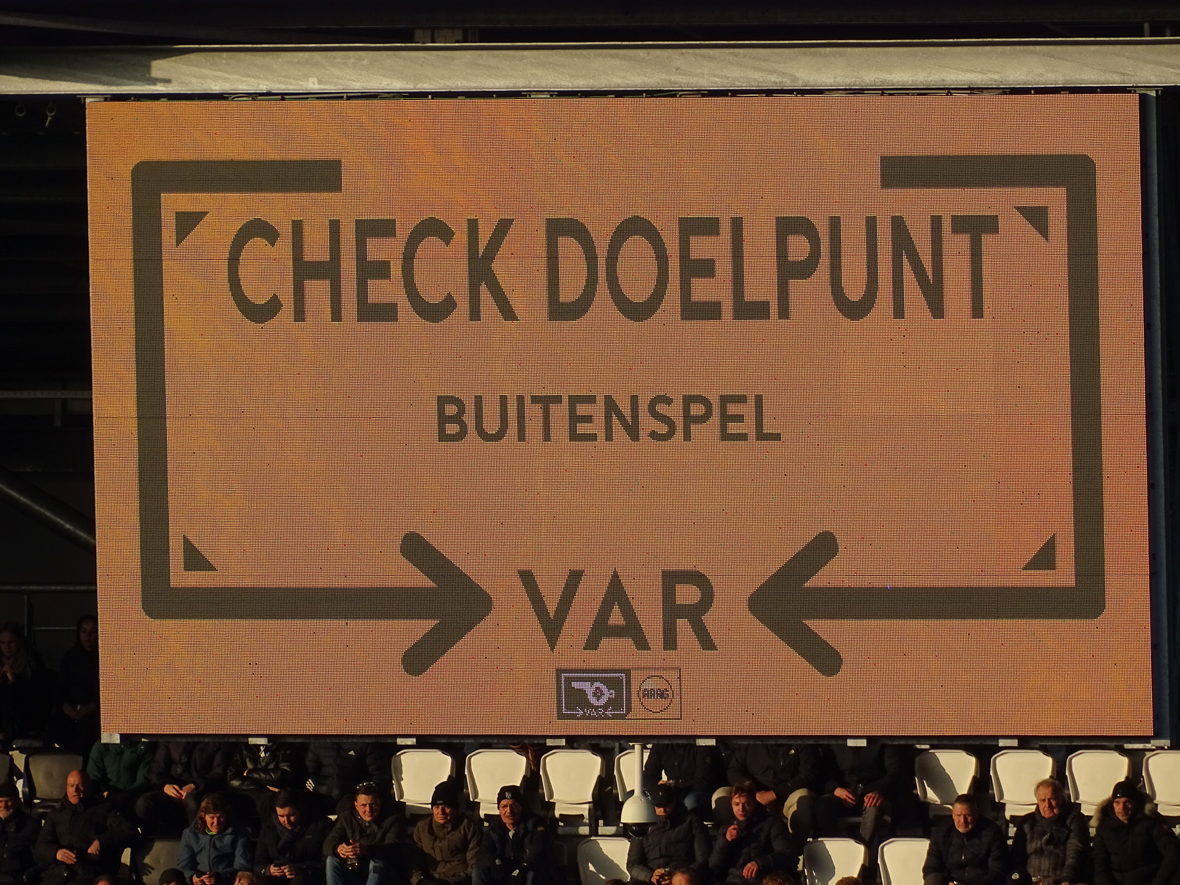 heracles-almelo-feyenoord-0-4-jim-breeman-sports-photography-30