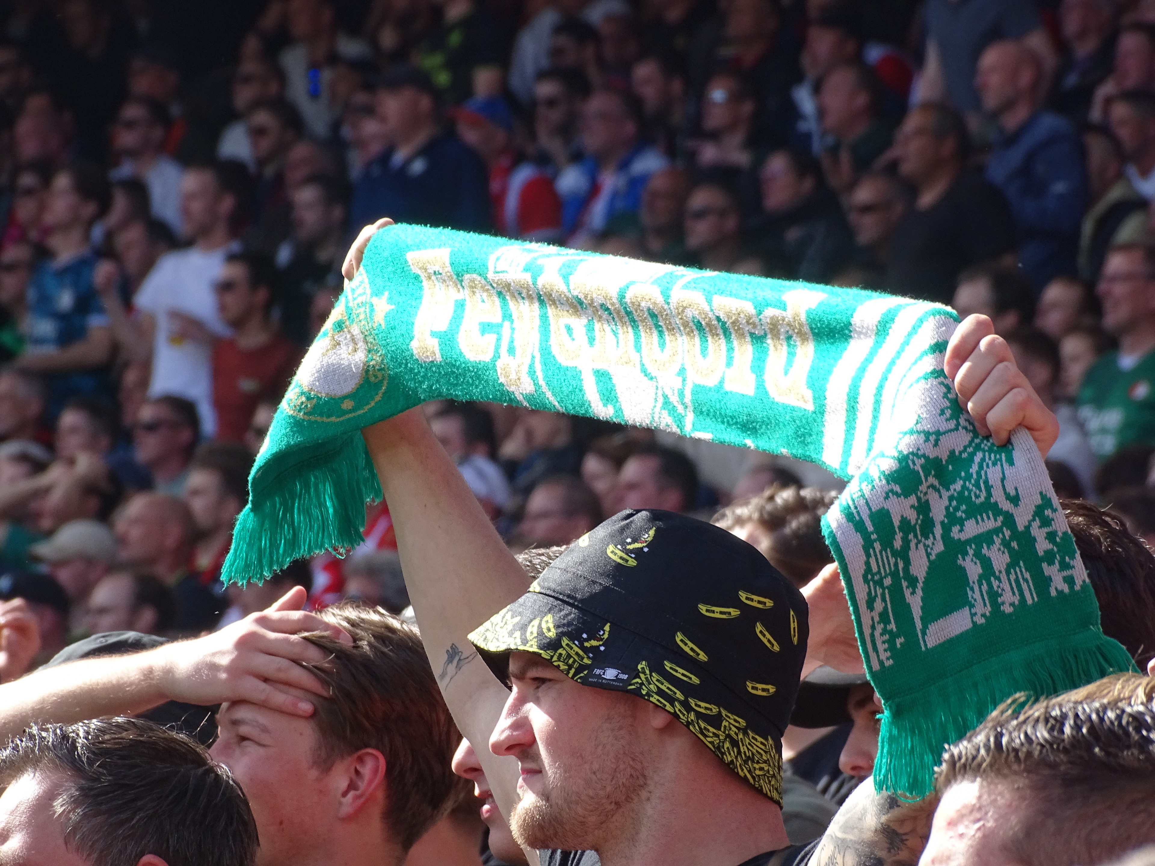 feyenoord-ajax-6-0-jim-breeman-sports-photography-54