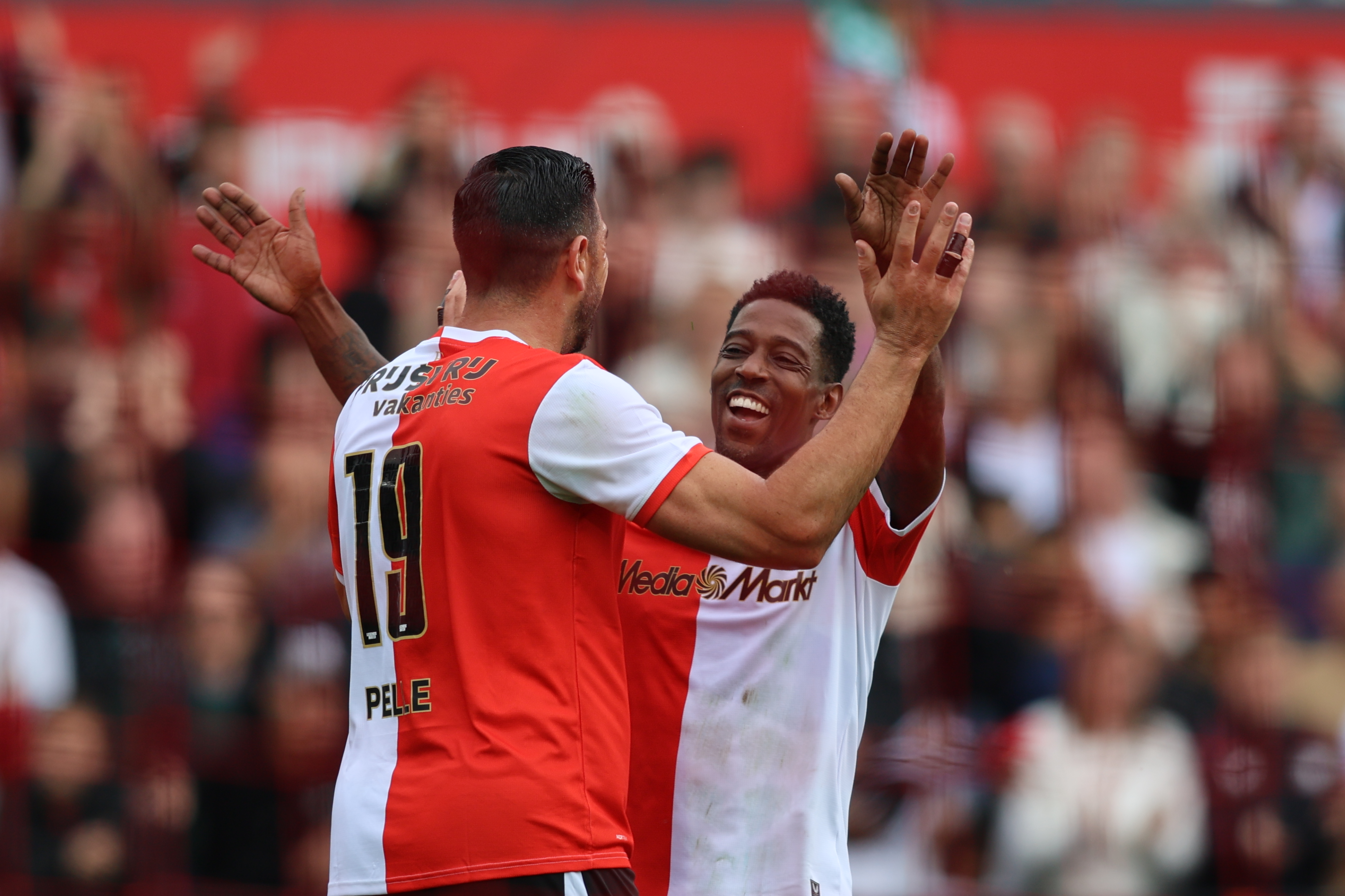 feyenoord-legends-vs-celtic-legends-2-1-jim-breeman-sports-photography-28