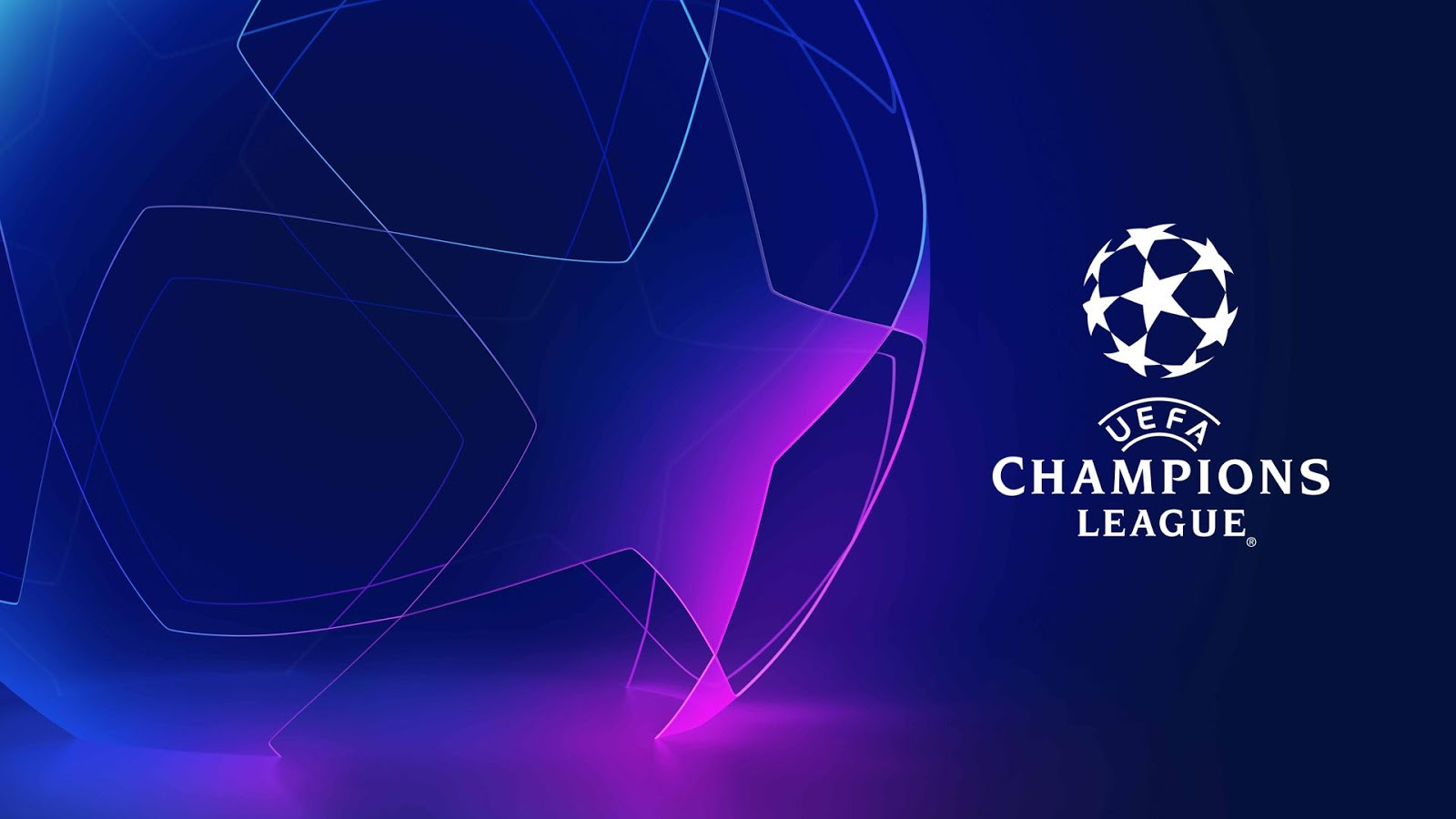 UEFA Champions League: Feyenoord minimaal 29.247.000 euro rijker