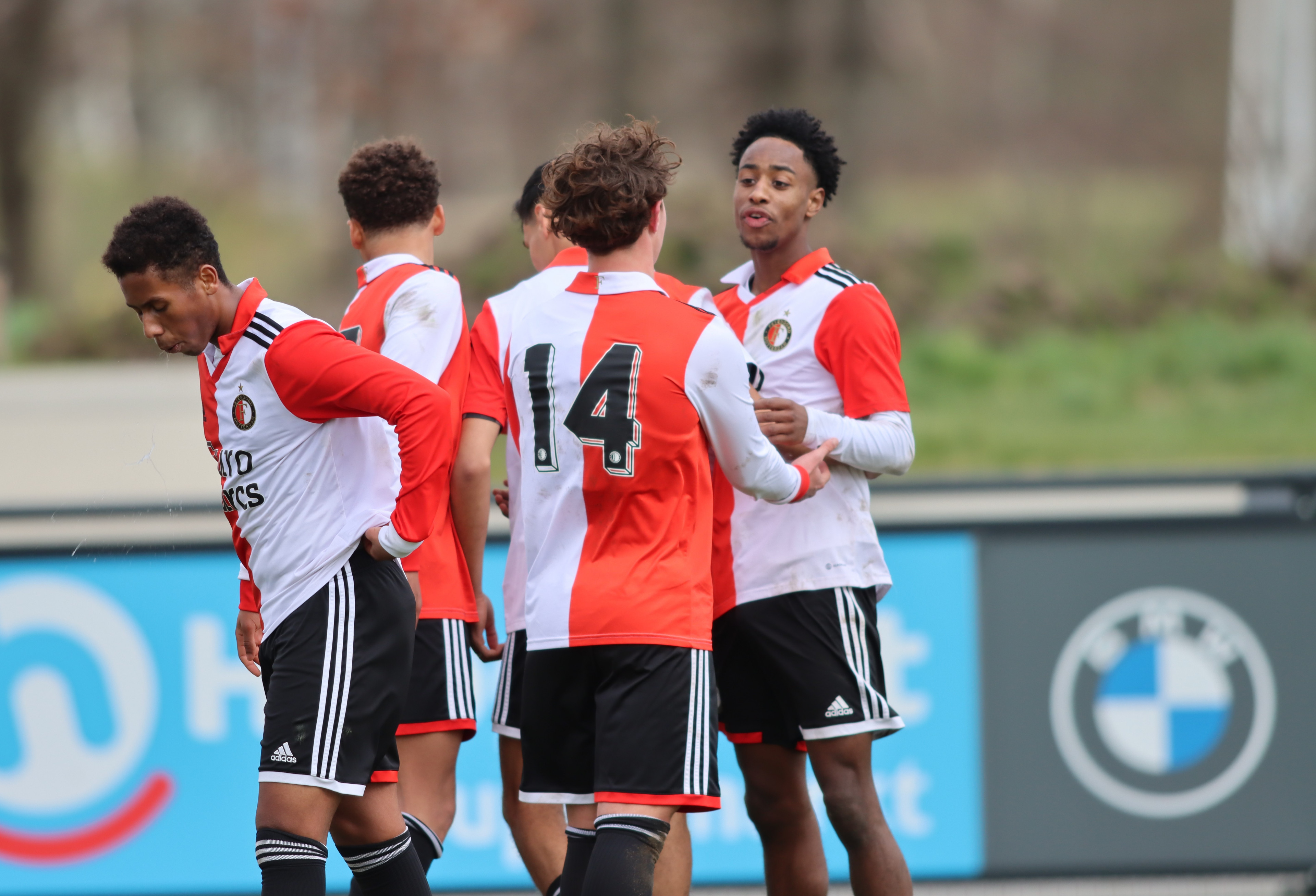 feyenoord-o17-ado-den-haag-o176-0-jim-breeman-sports-photography-187