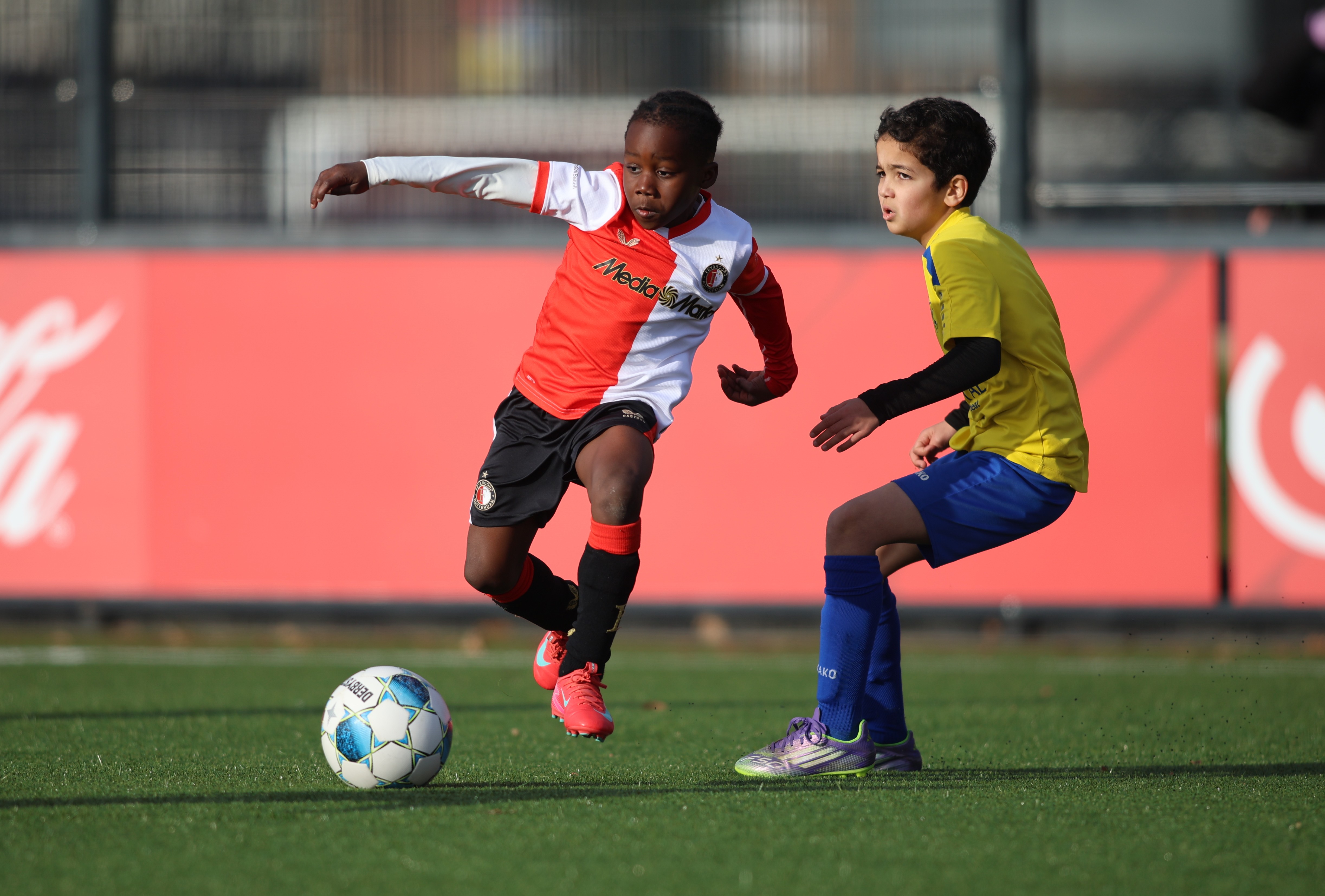 feyenoord-o10-tenessee-o10-7