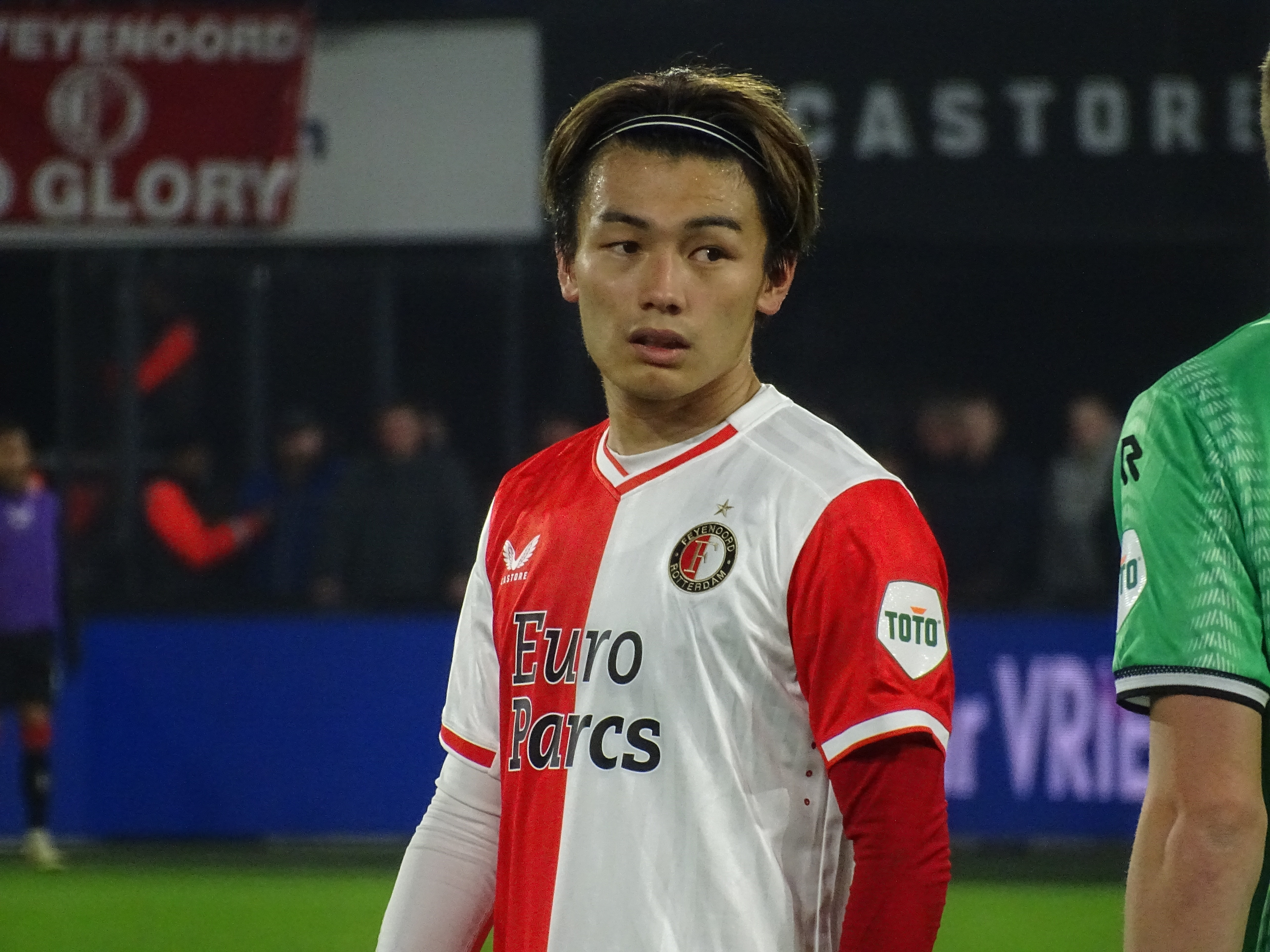 feyenoord-sparta-rotterdam-11-2-2024-2-0-jim-breeman-sports-photography-26