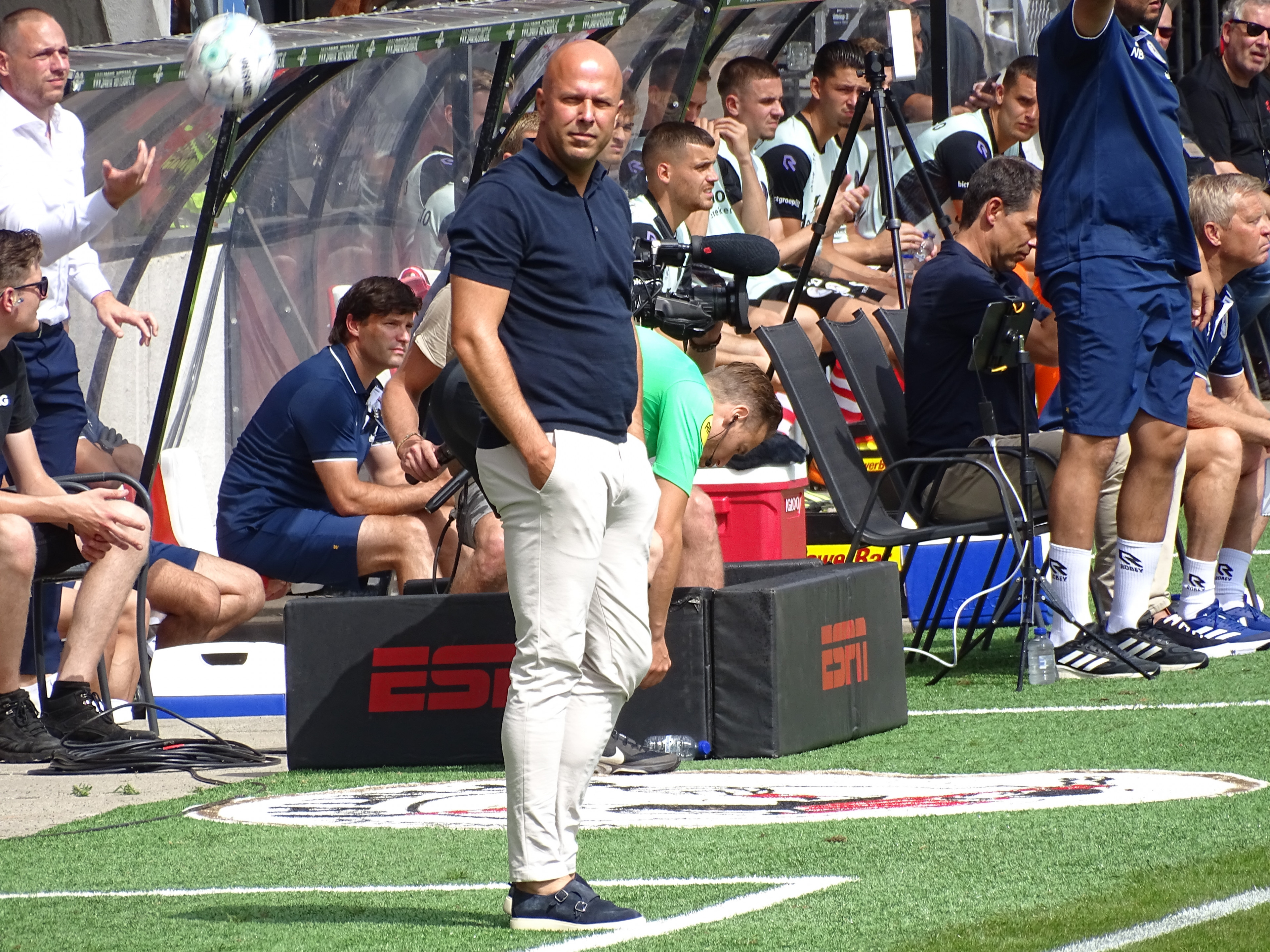 sparta-rotterdam-feyenoord-rotterdam-2-2-jim-breeman-sports-photography-15