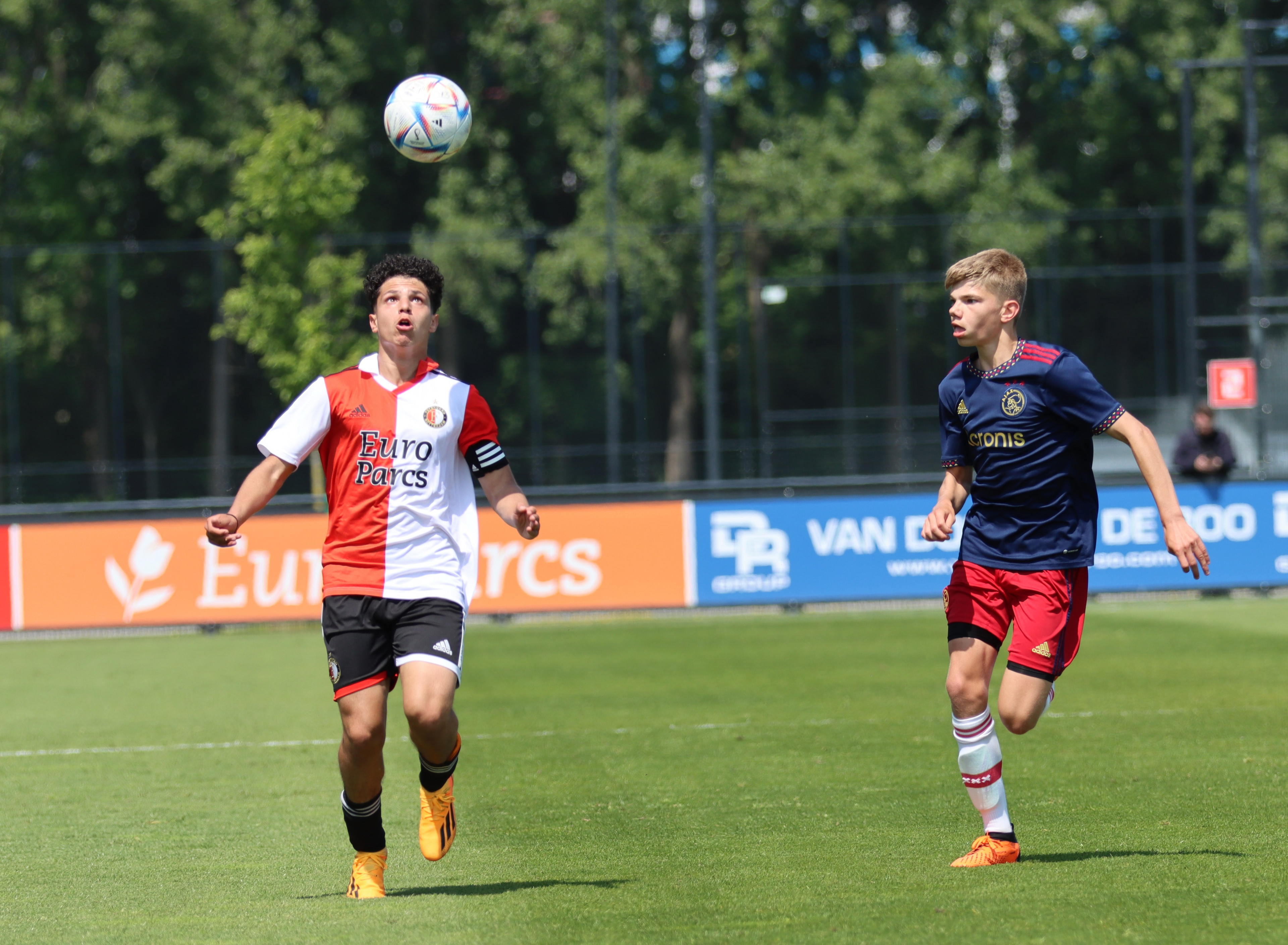 feyenoord-o15-ajax-o15-4-3-na-verlenning-jim-breeman-sports-photography-49