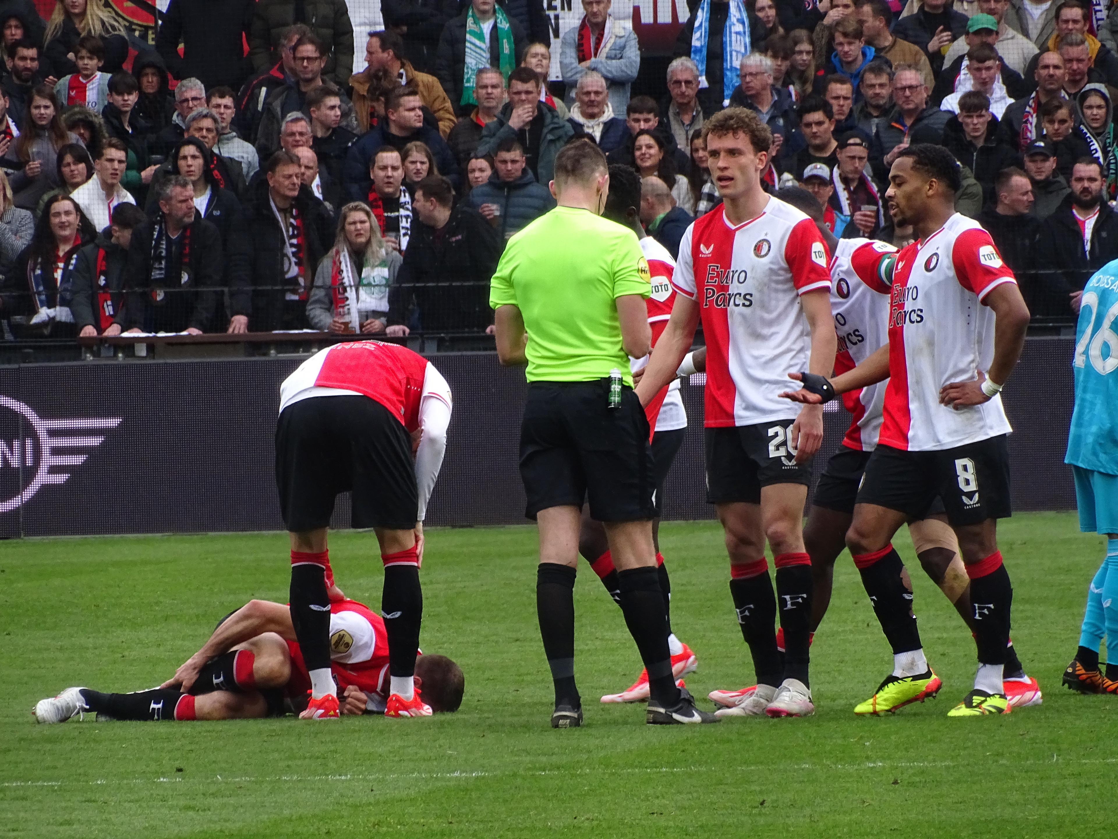 feyenoord-fc-utrecht-4-2-jim-breeman-sports-photography-34