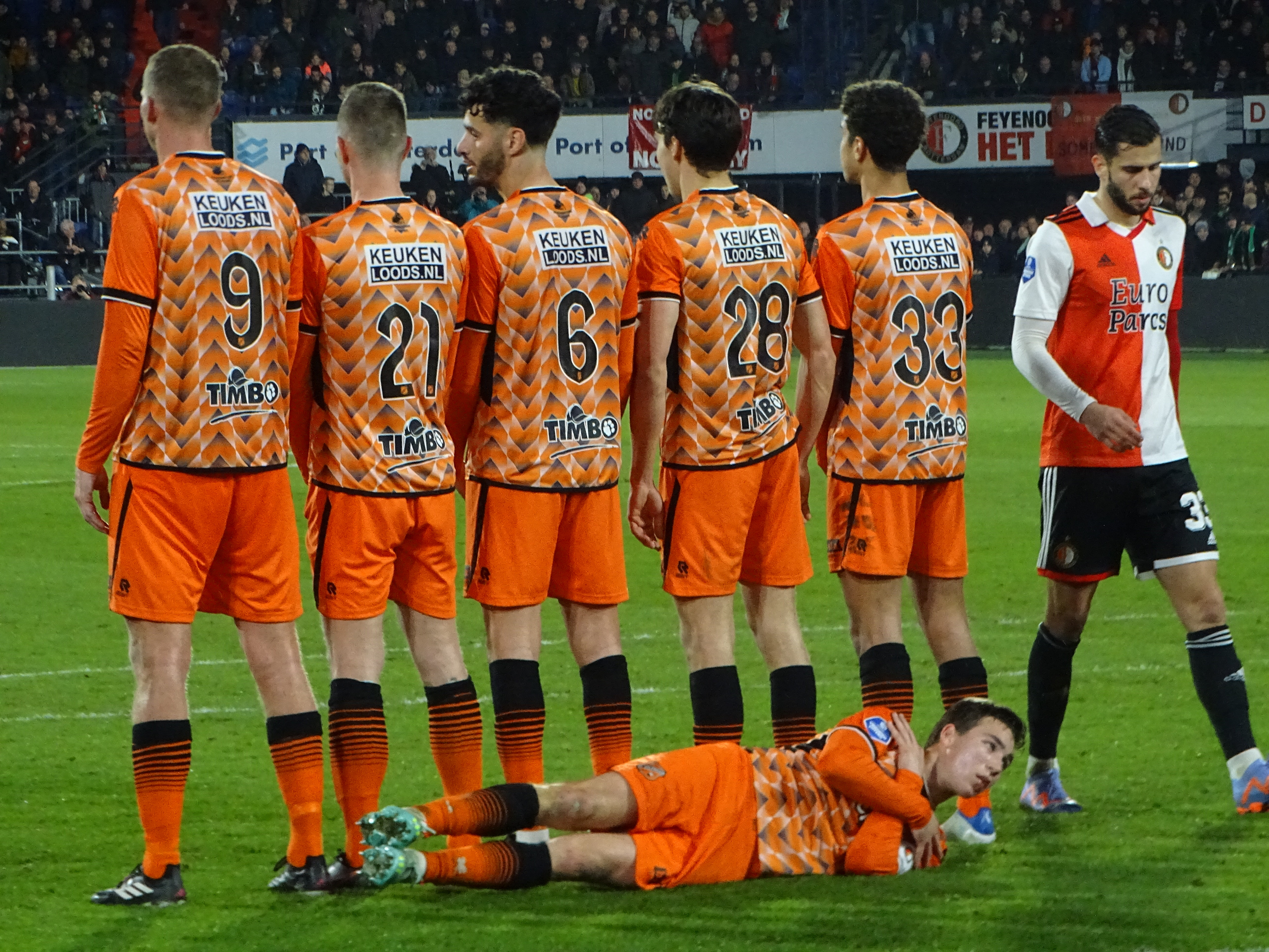 feyenoord-fc-volendam-2-1-jim-breeman-sports-photography-47