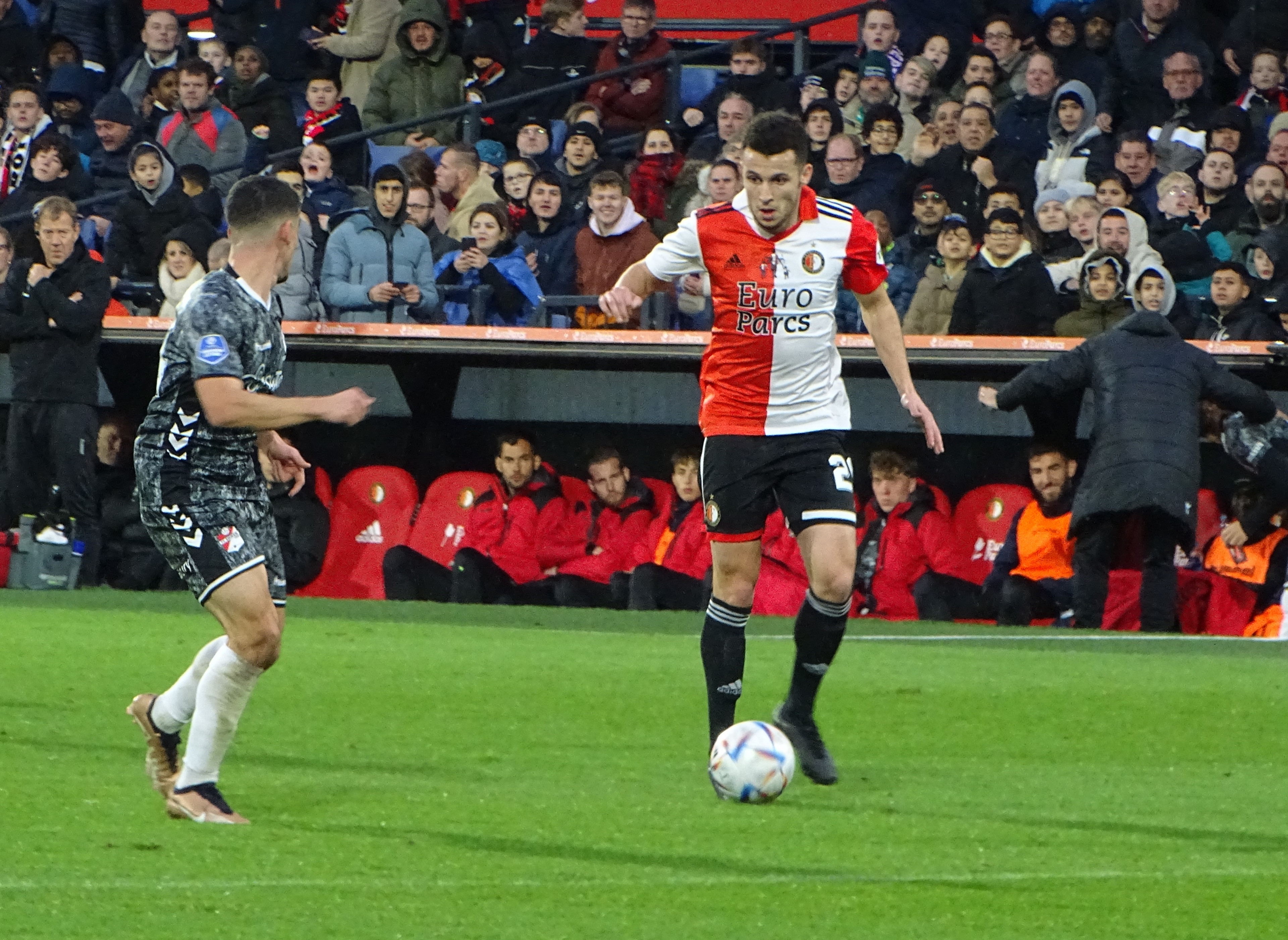 jim-breeman-sports-photography-feyenoord-fc-emmen-5-0-47