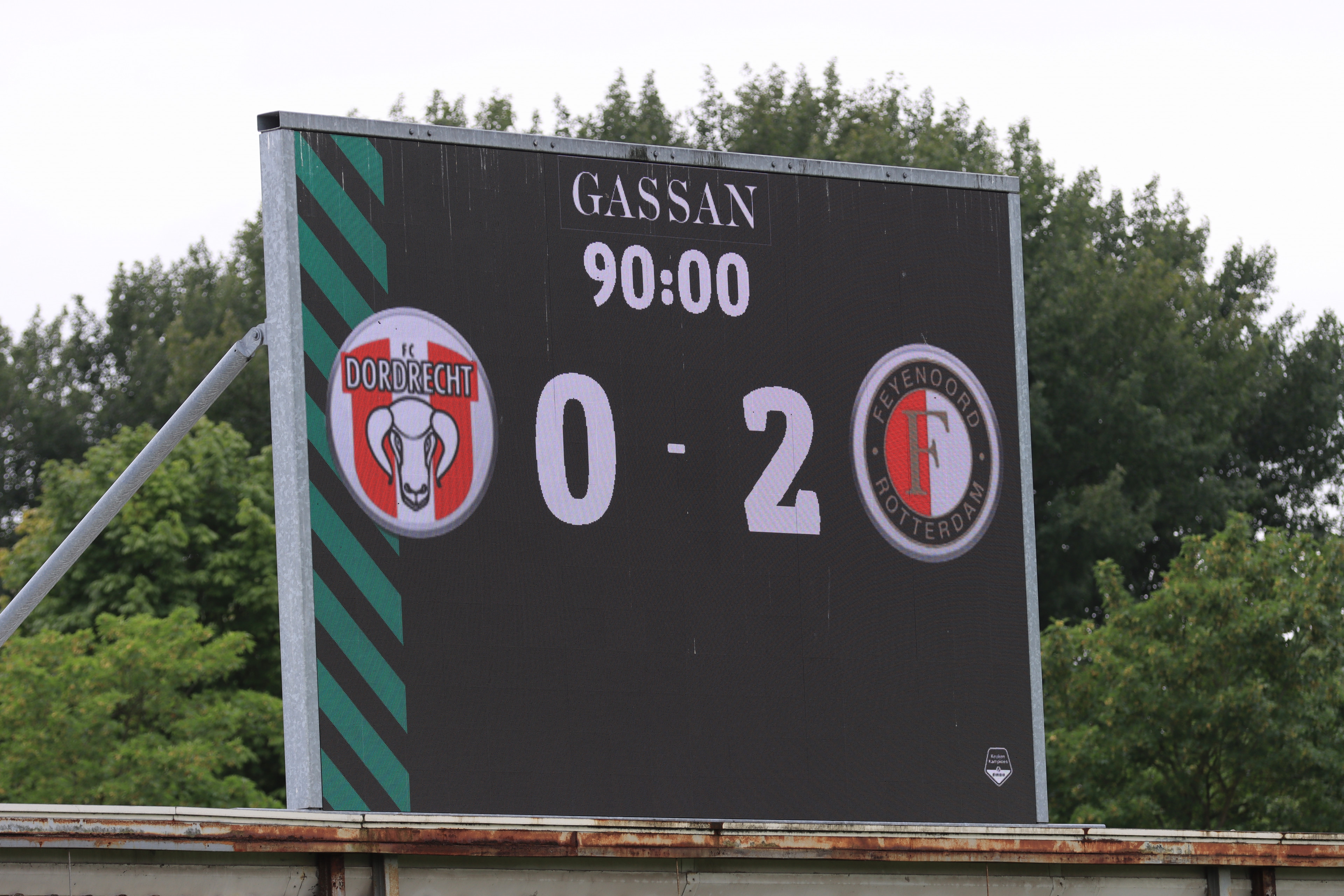 fc-dordrecht-feyenoord-0-2-5-8-2023-jim-breeman-sports-photography-69