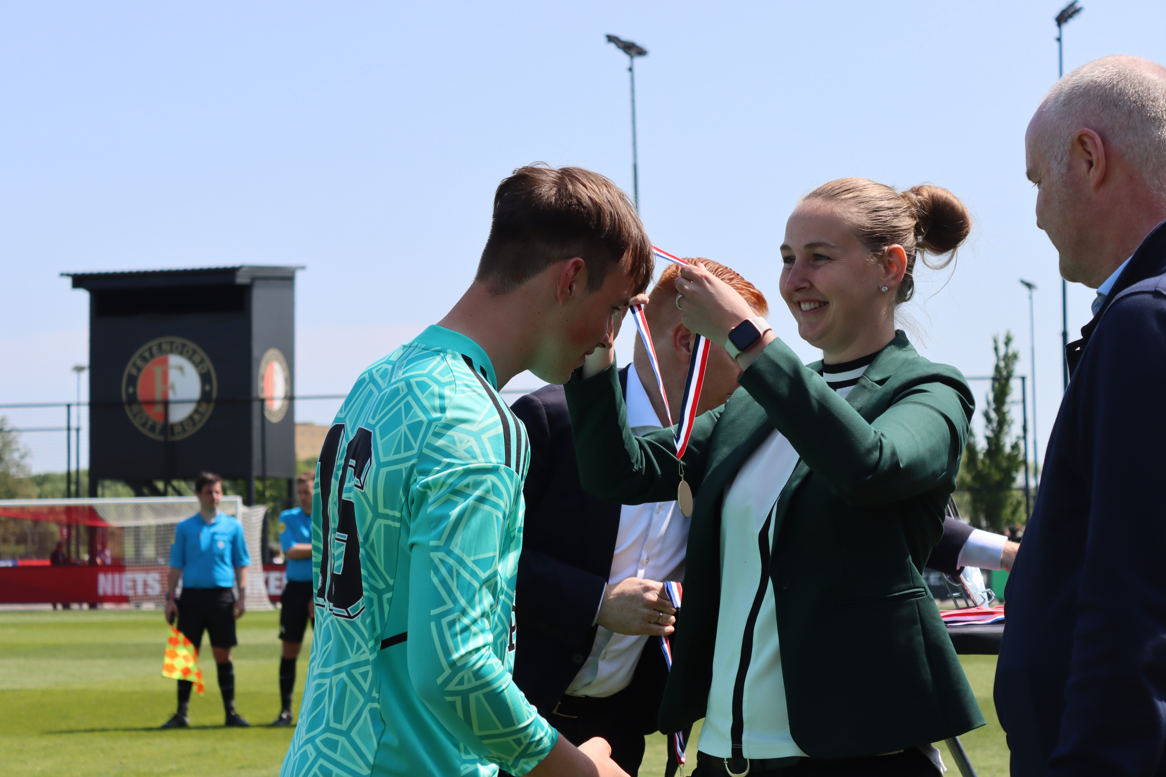 feyenoord-o15-ajax-o15-4-3-na-verlenning-jim-breeman-sports-photography-98