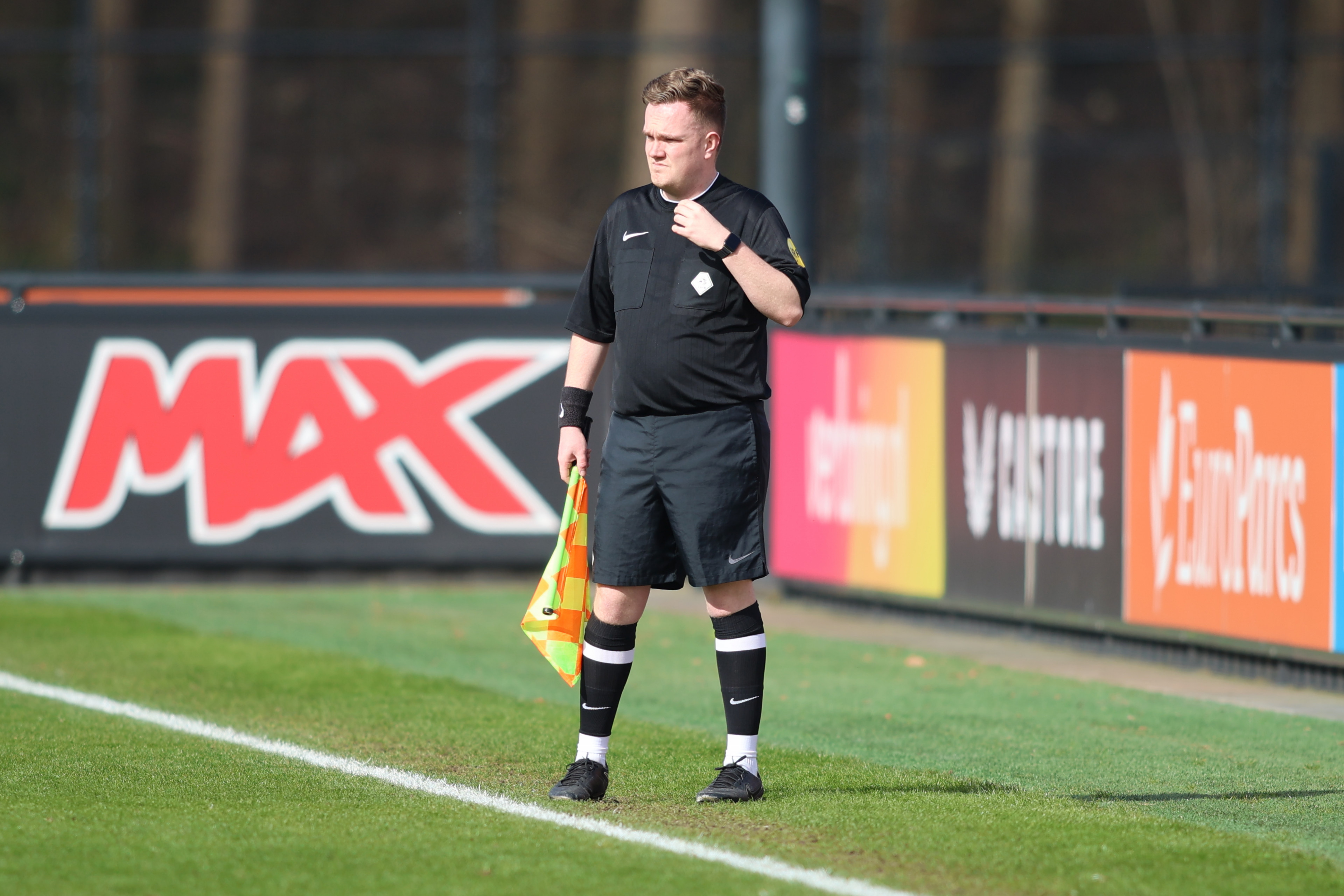 feyenoord-o17-pec-zwolle-jo17-1-4-1-jim-breeman-sports-photography-5