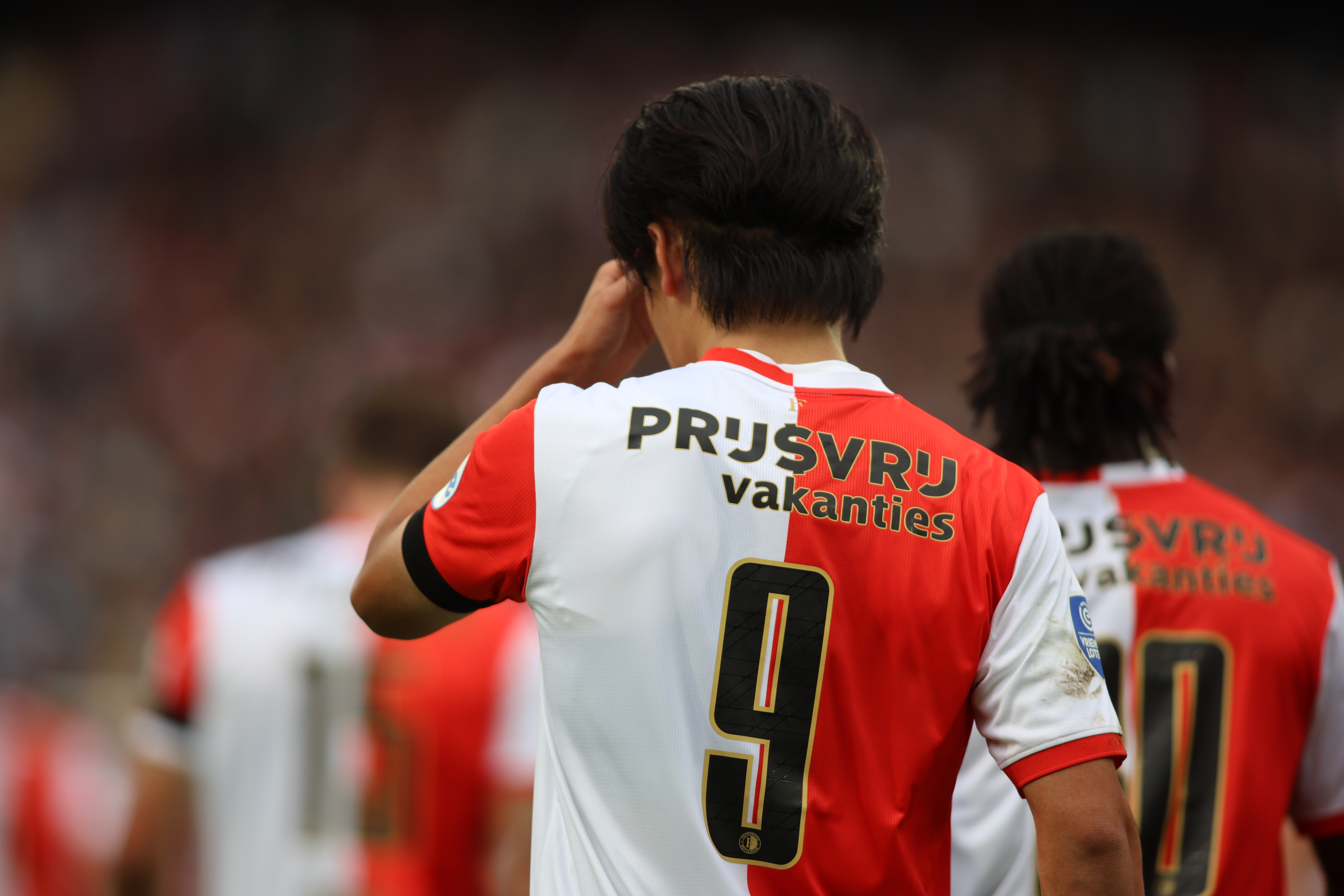 ayase-ueda-vs-wolfsburg-jim-breeman-sports-photography-5