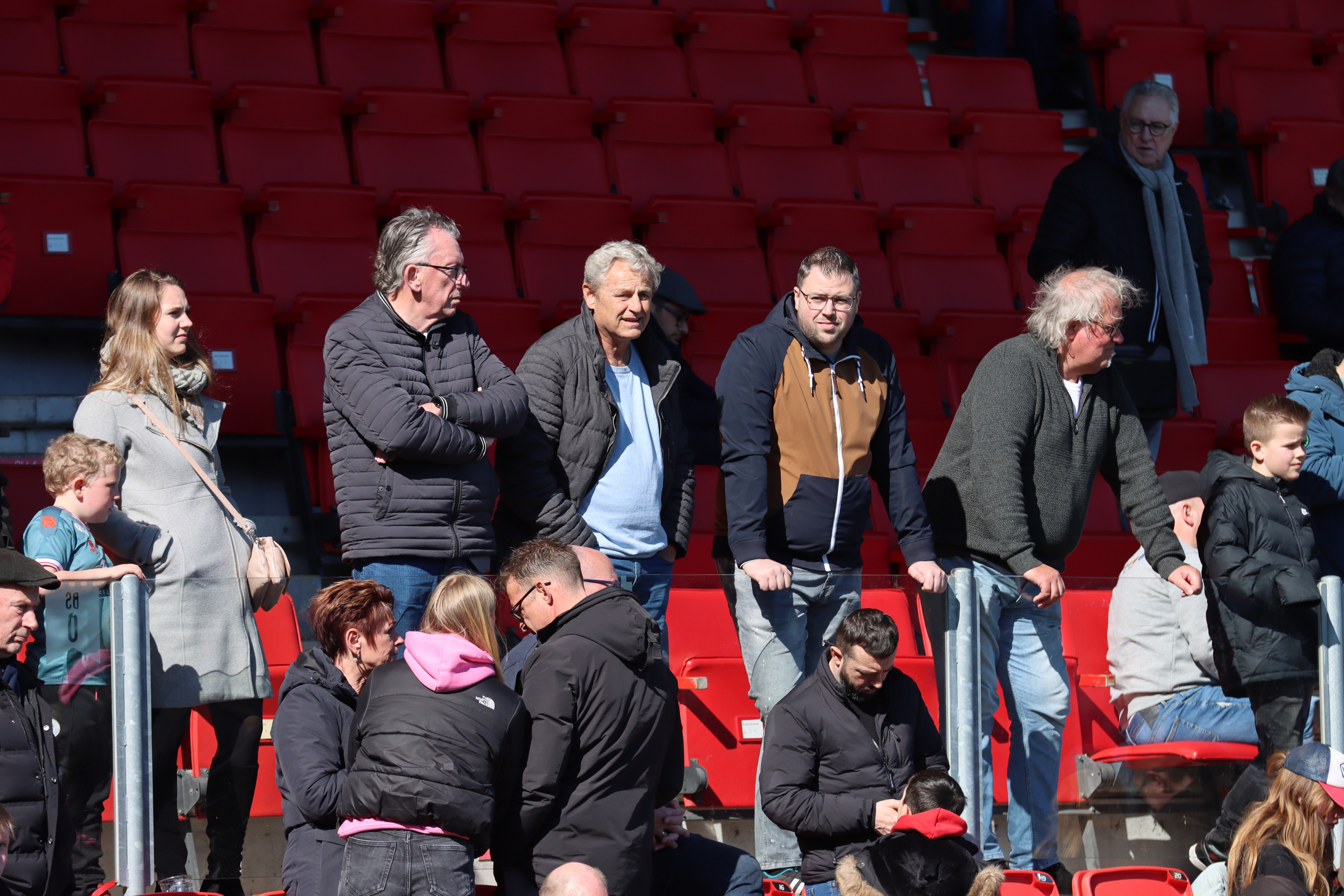 sparta-rotterdam-feyenoord-1-3-jim-breeman-sports-photography-39