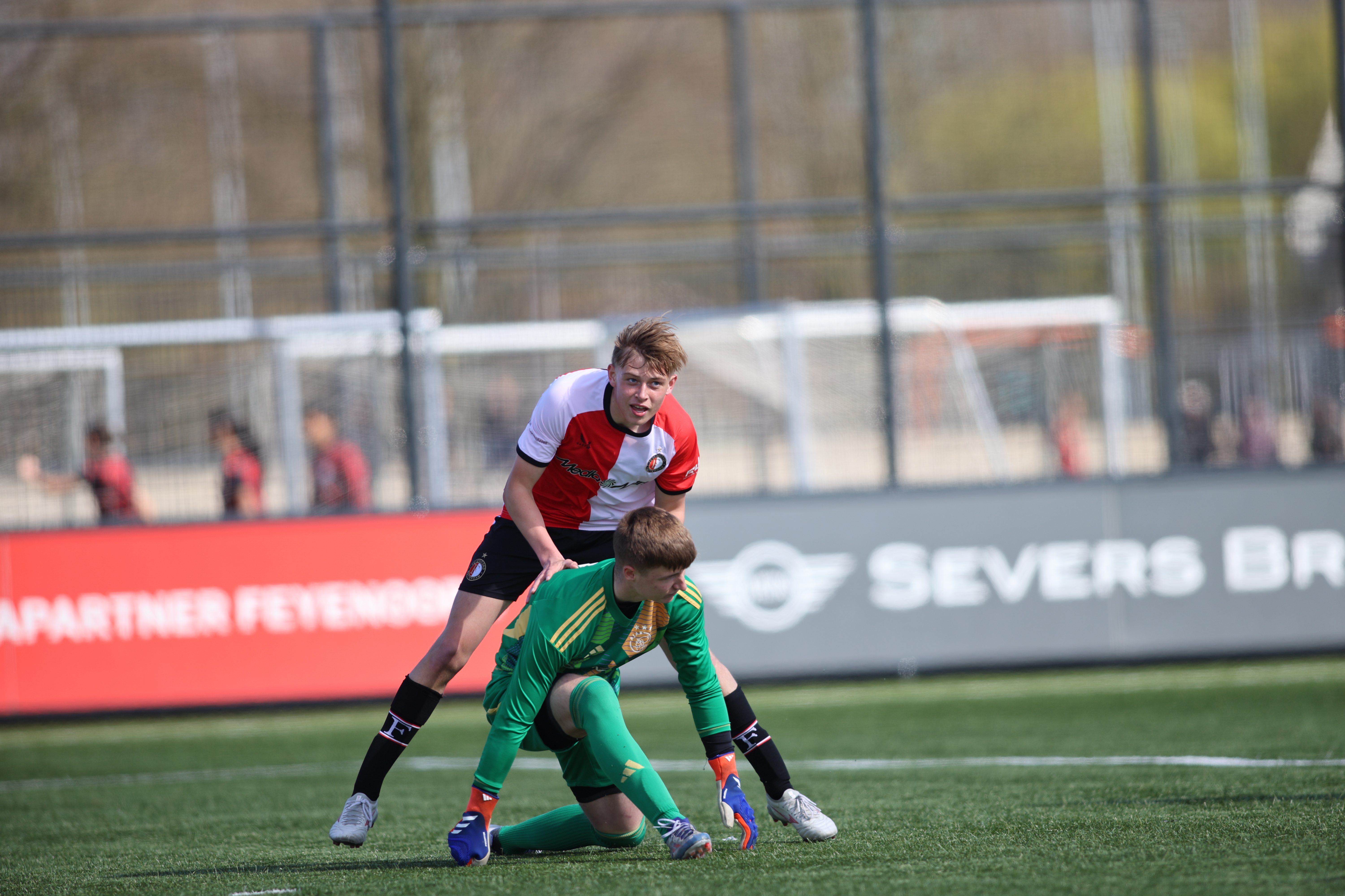feyenoord-o17-ajax-o17-4-2-jim-breeman-sports-photography-94