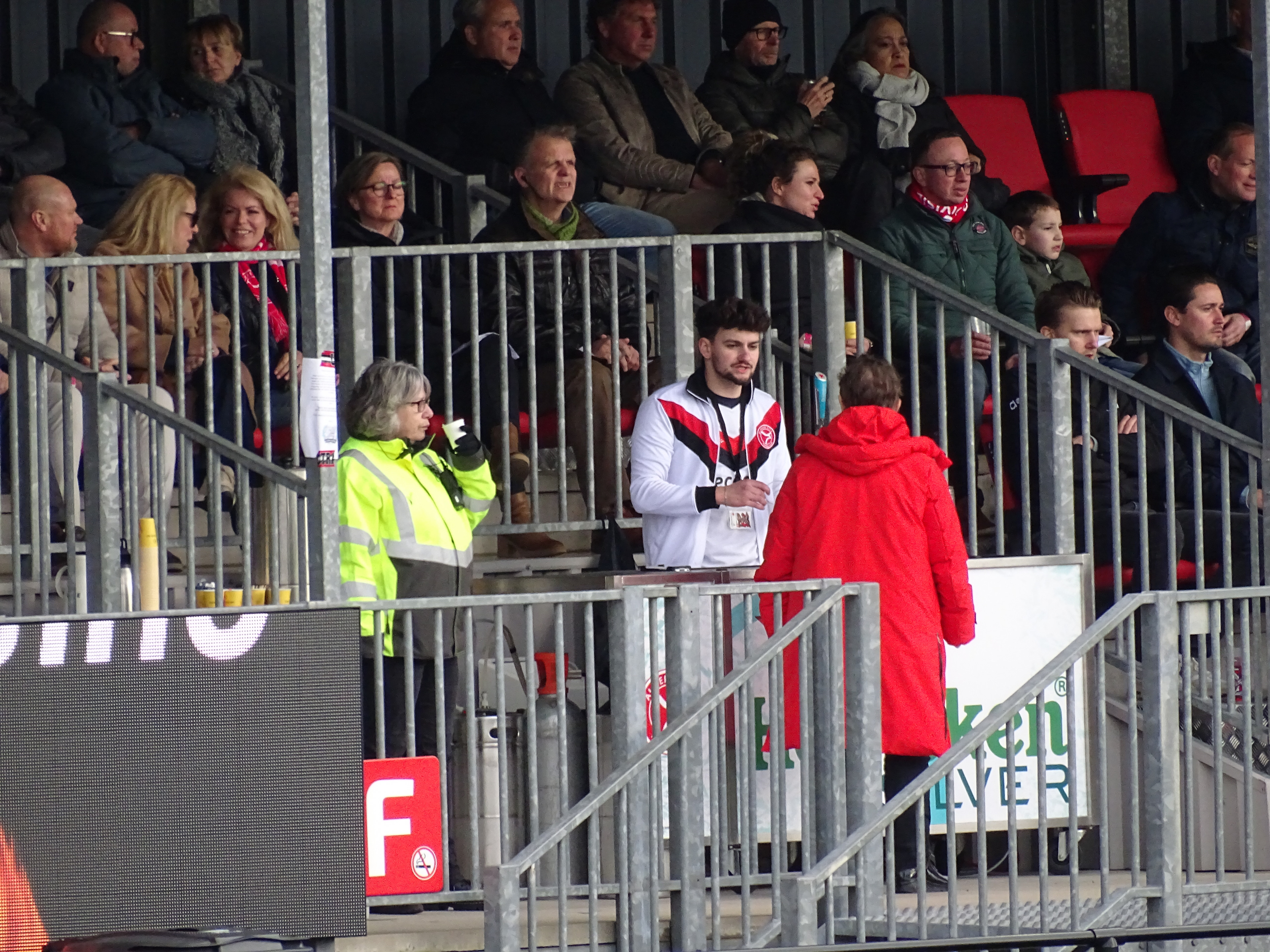 almere-city-feyenoord-0-2-jim-breeman-sports-photography-15